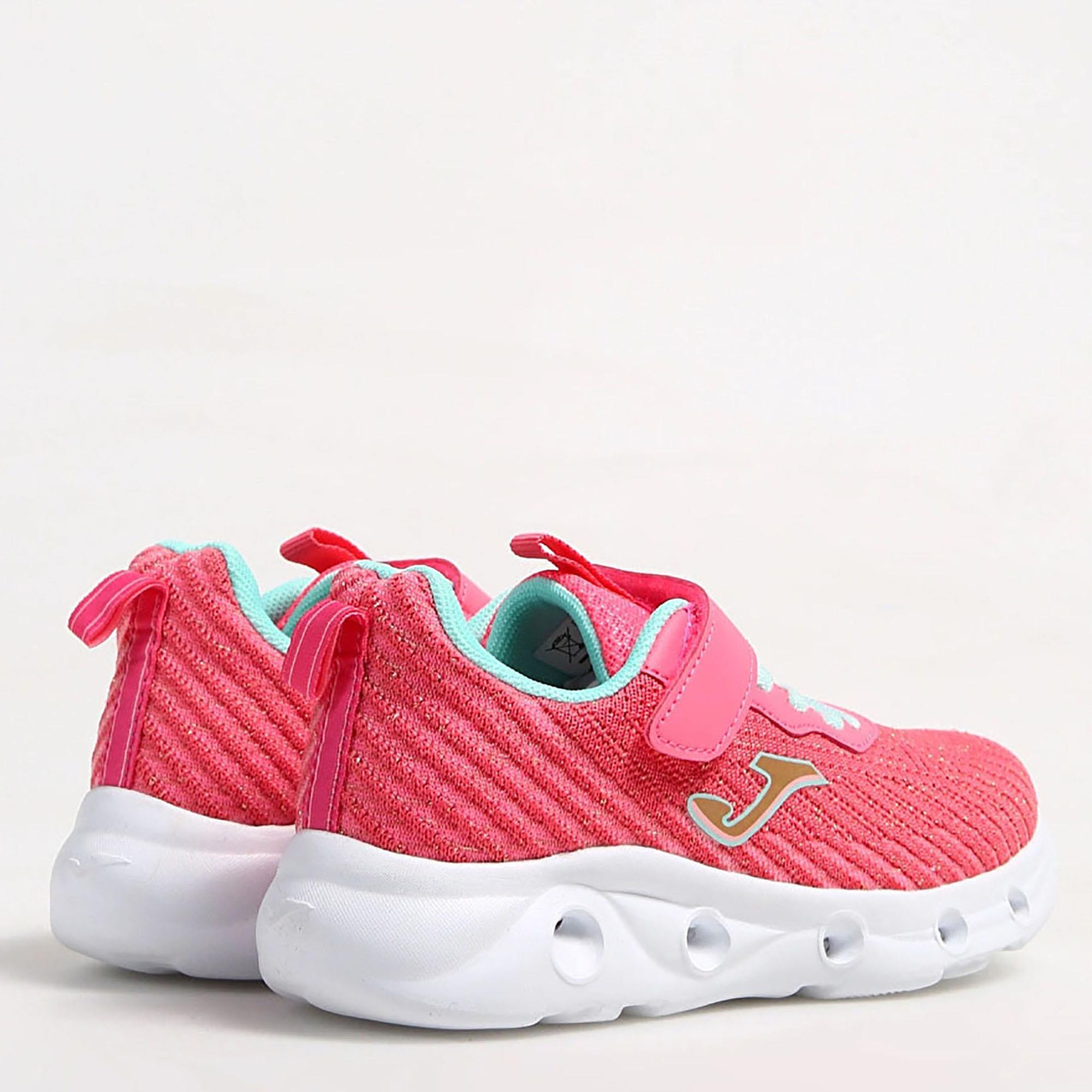 Joma Çocuk Günlük Spor Ayakkabı Butterfly Jr 2407 Jbutts2407V