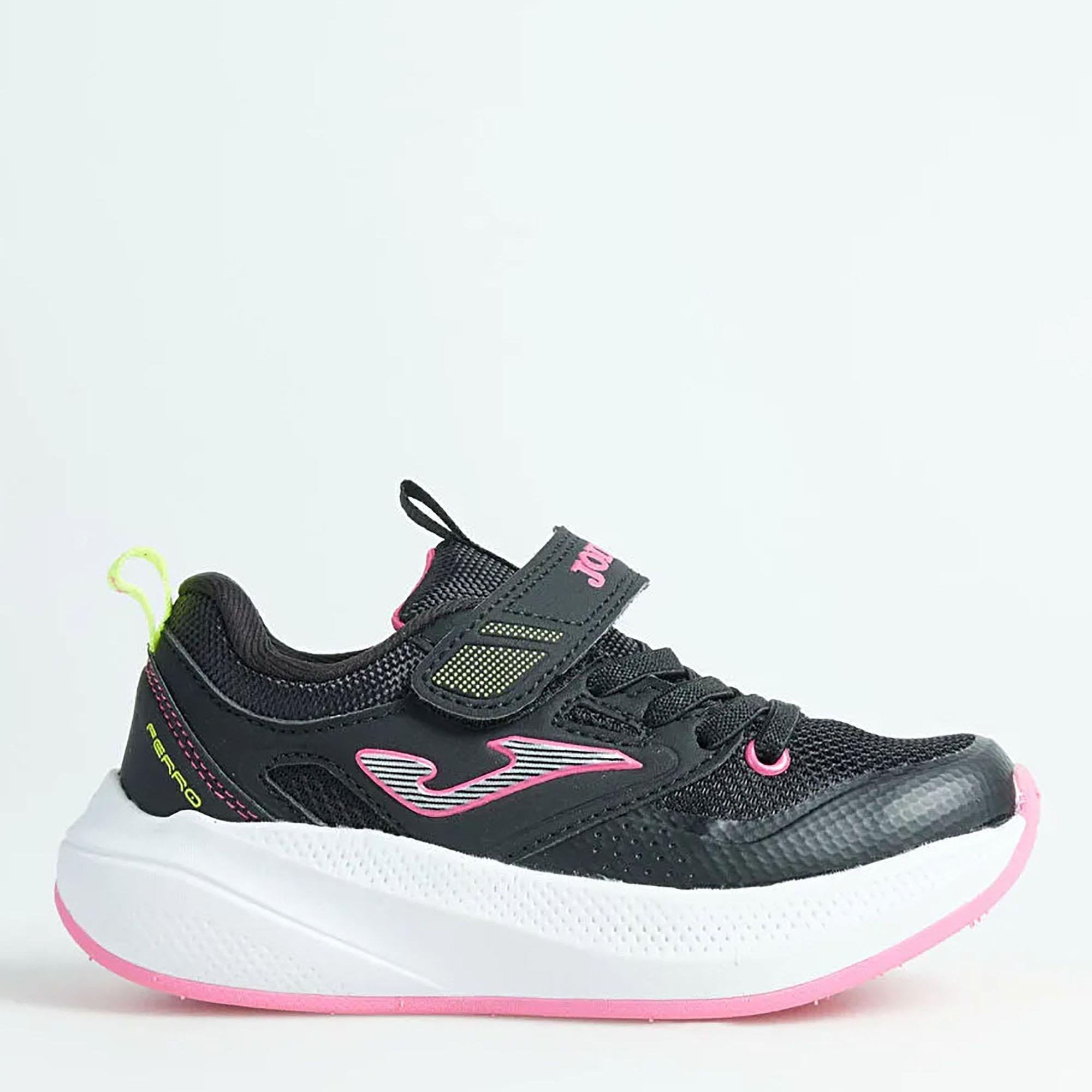 Joma Çocuk Günlük Spor Ayakkabı Ferro Jr 2430 Jferrw2430V