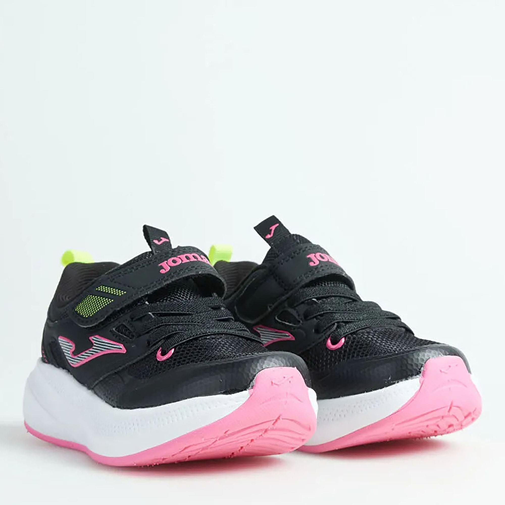 Joma Çocuk Günlük Spor Ayakkabı Ferro Jr 2430 Jferrw2430V