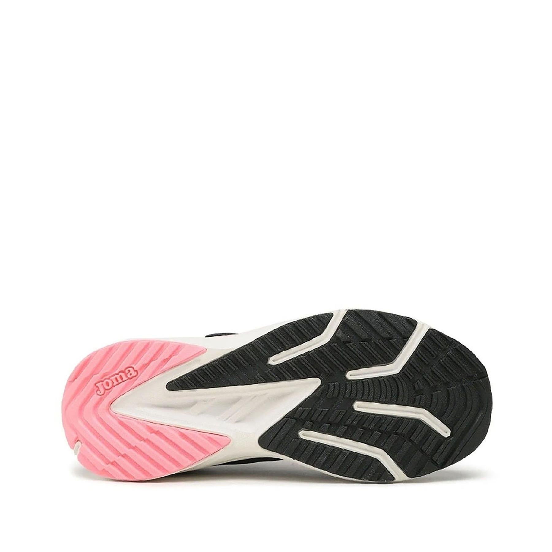 Joma Çocuk Günlük Spor Ayakkabı Ferro Jr 2333 Navy Pink Jferrs2333V
