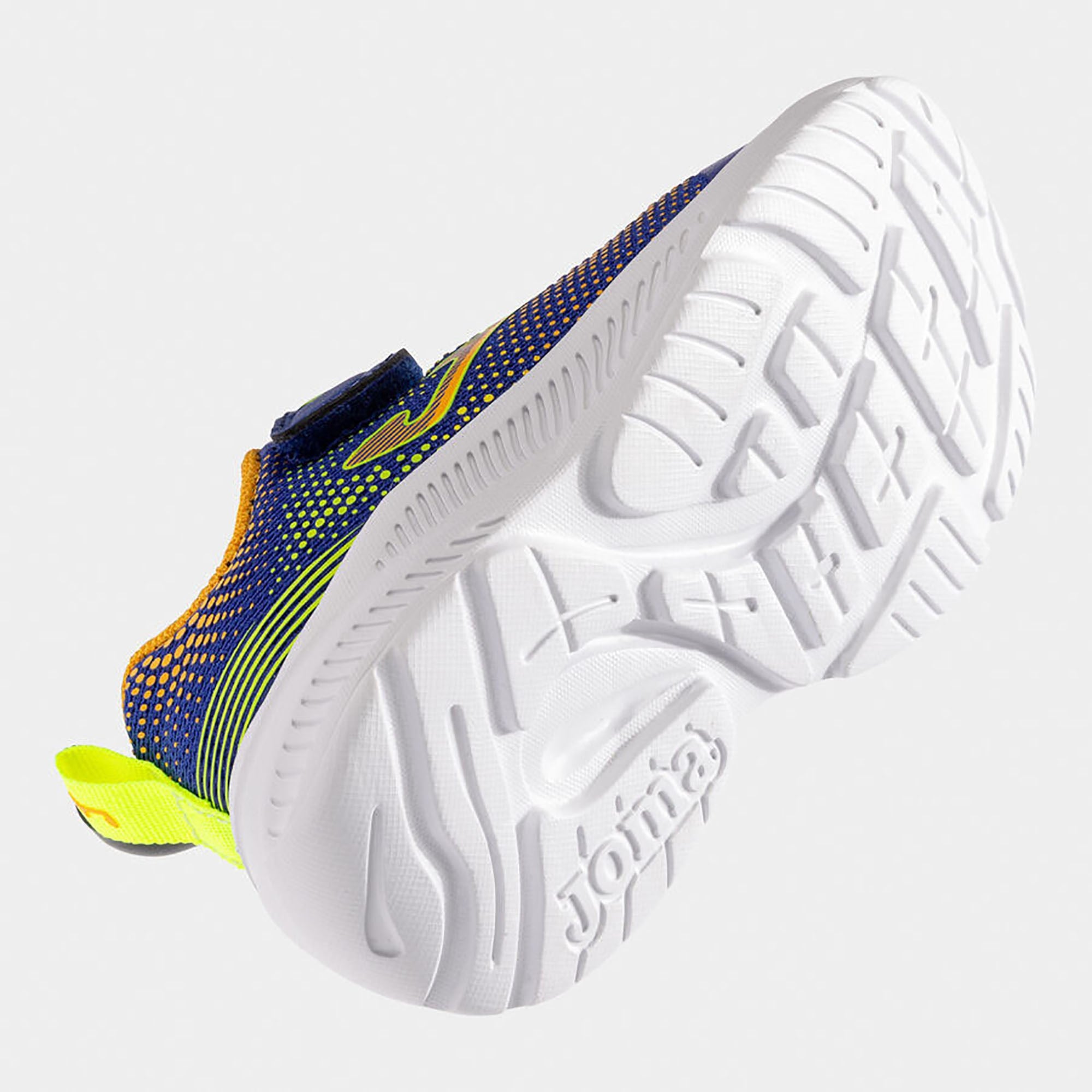 Joma Çocuk Günlük Spor Ayakkabı Horizon Jr 2504 Jhorıs2504V