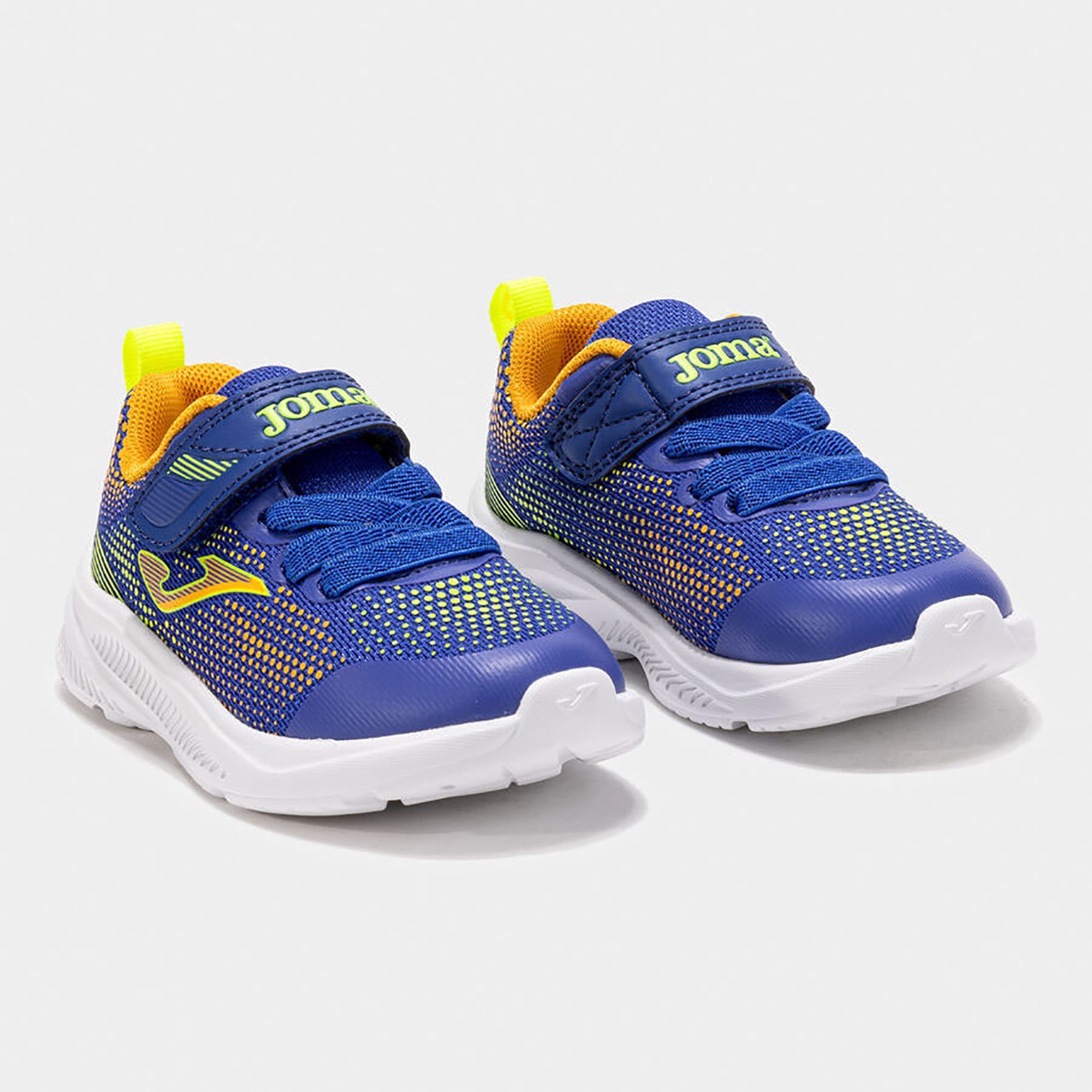 Joma Çocuk Günlük Spor Ayakkabı Horizon Jr 2504 Jhorıs2504V