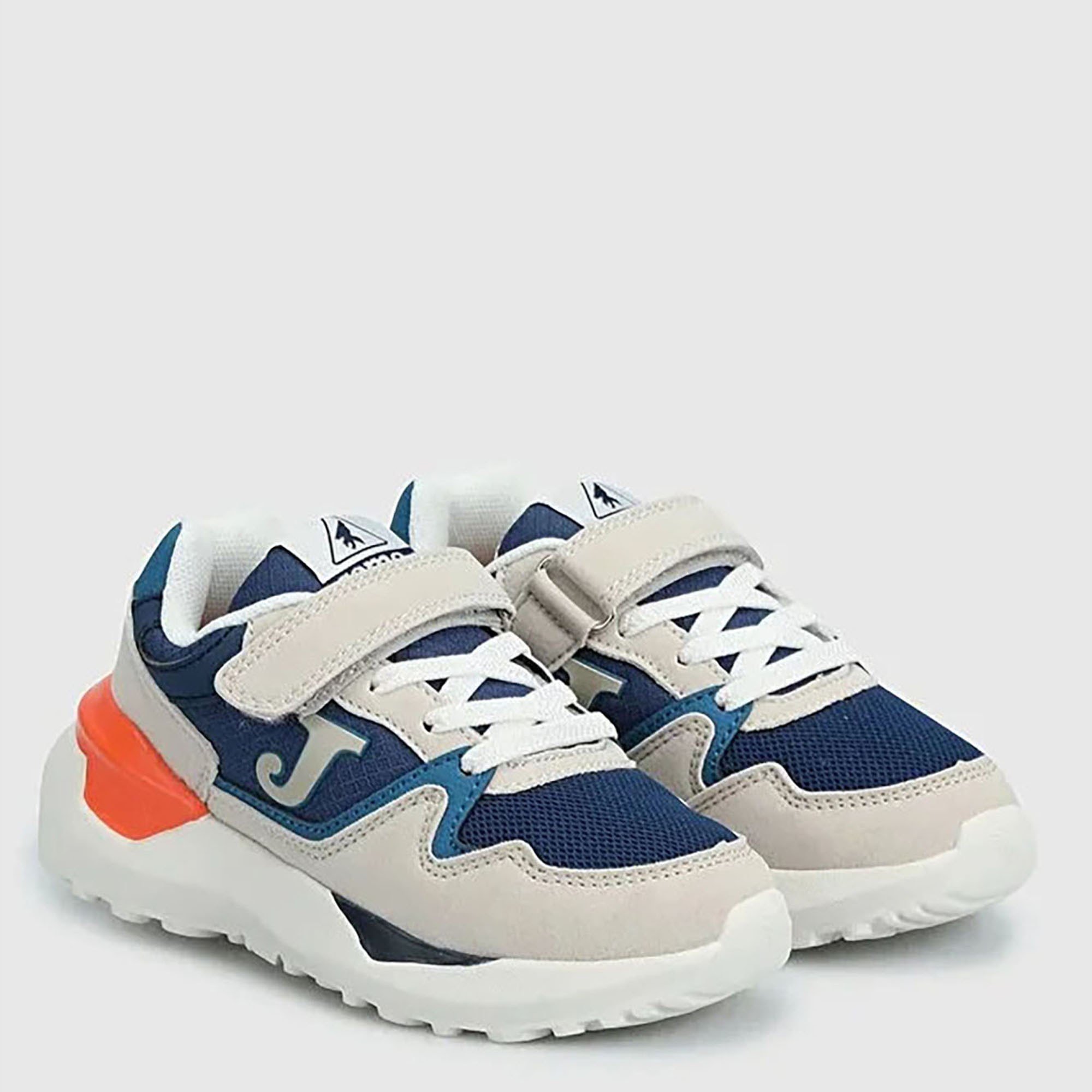 Joma Çocuk Günlük Spor Ayakkabı J.3080 Jr 2503 J3080W2503V