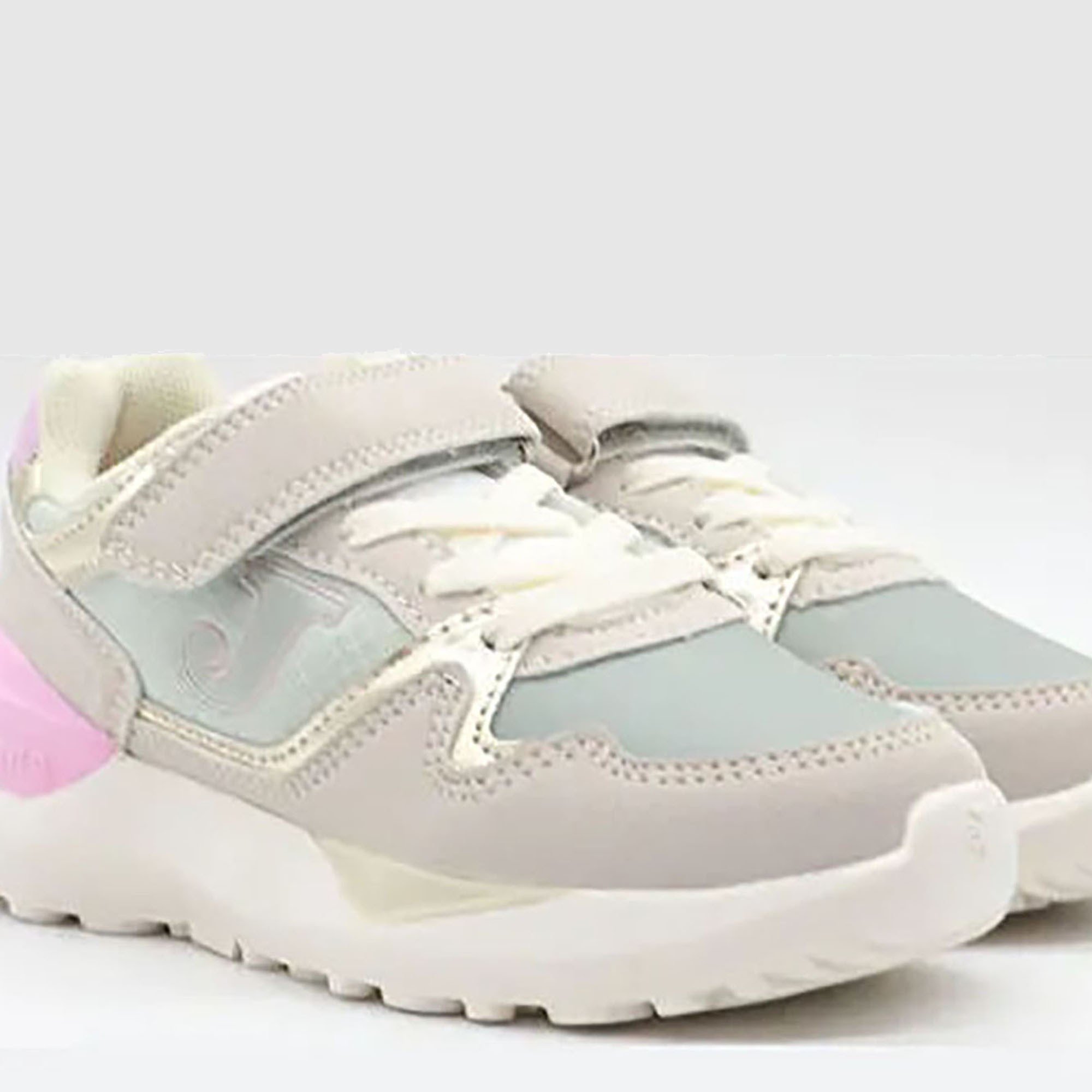 Joma Çocuk Günlük Spor Ayakkabı J.3080 Jr 2535 J3080W2535V