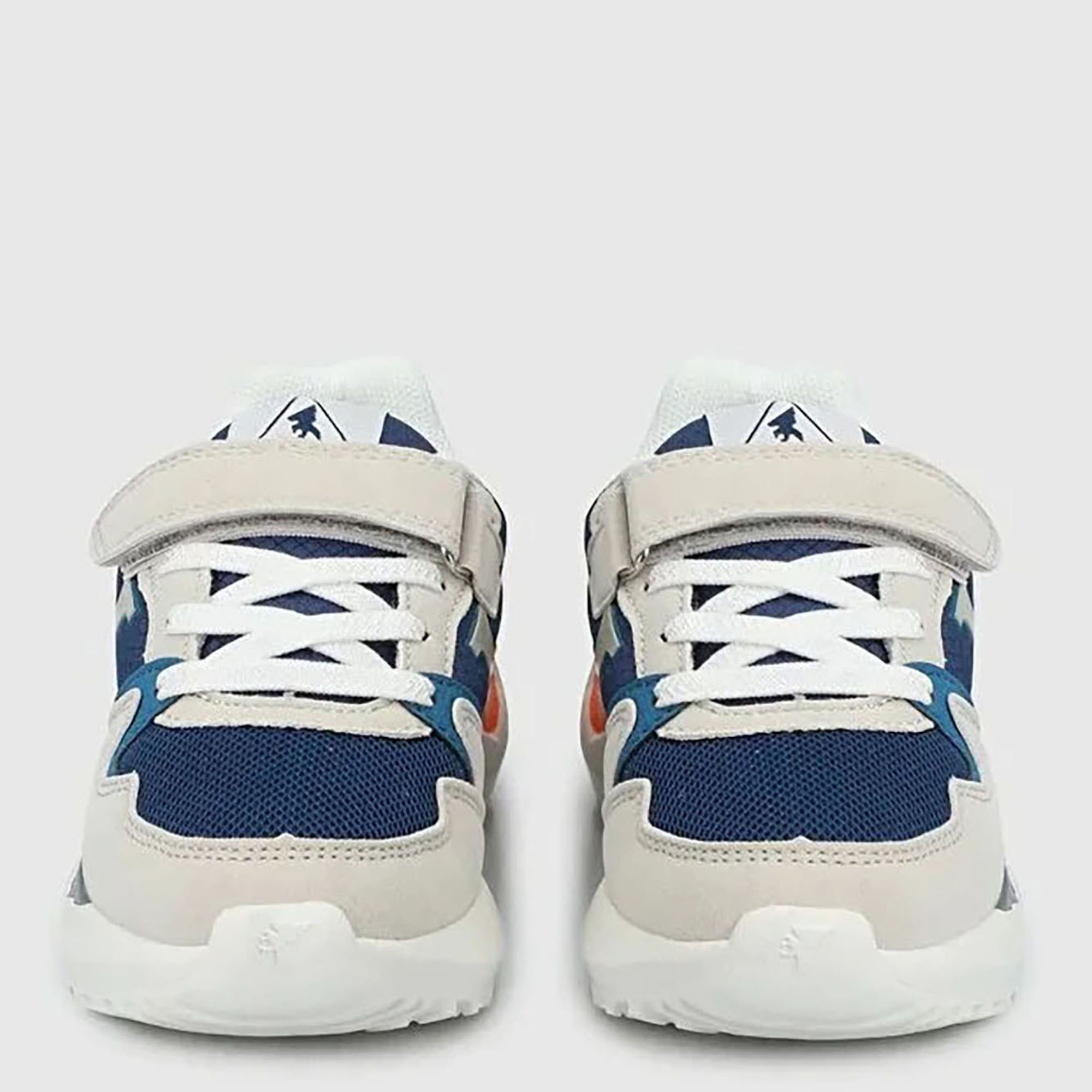 Joma Çocuk Günlük Spor Ayakkabı J.3080 Jr 2503 J3080W2503V
