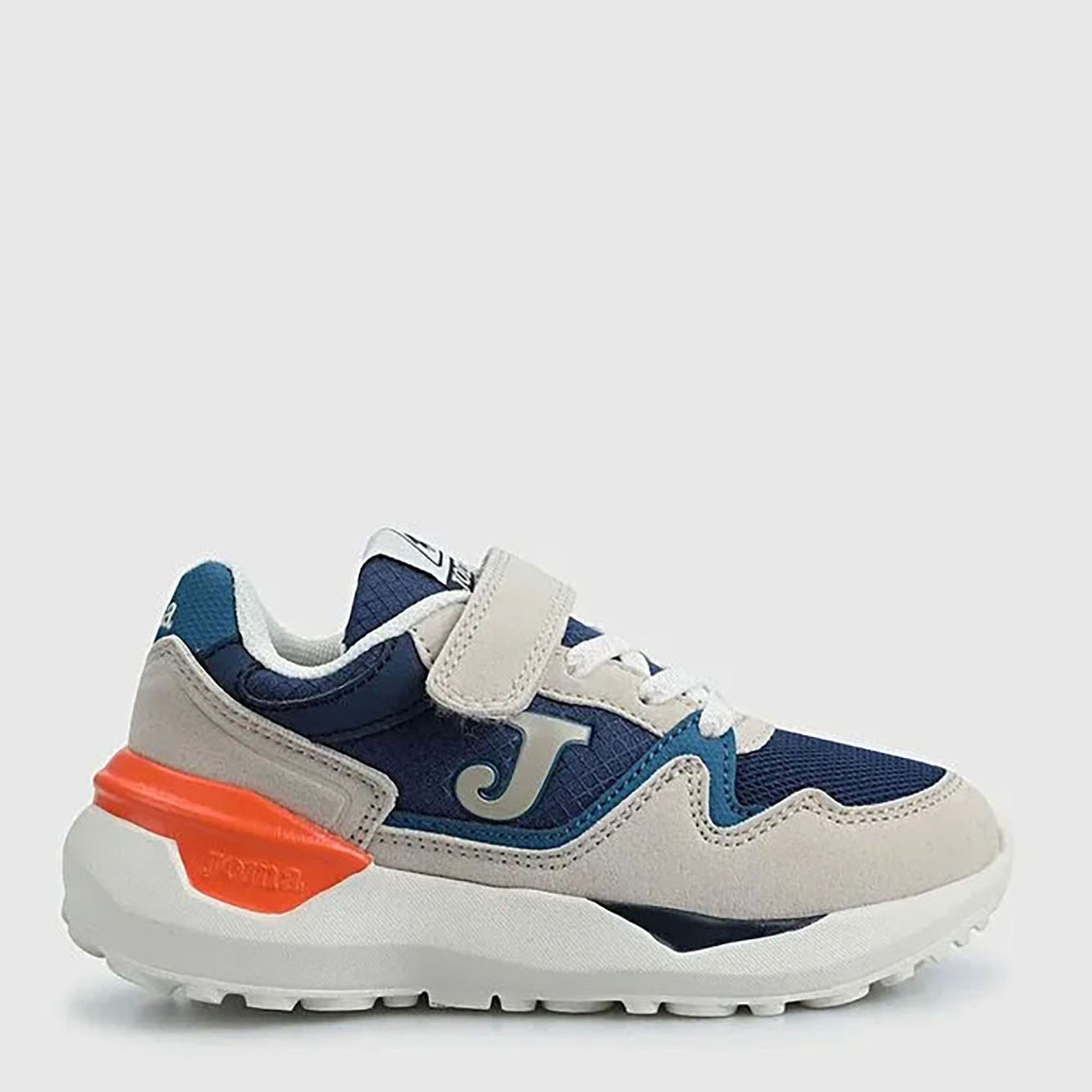 Joma Çocuk Günlük Spor Ayakkabı J.3080 Jr 2503 J3080W2503V