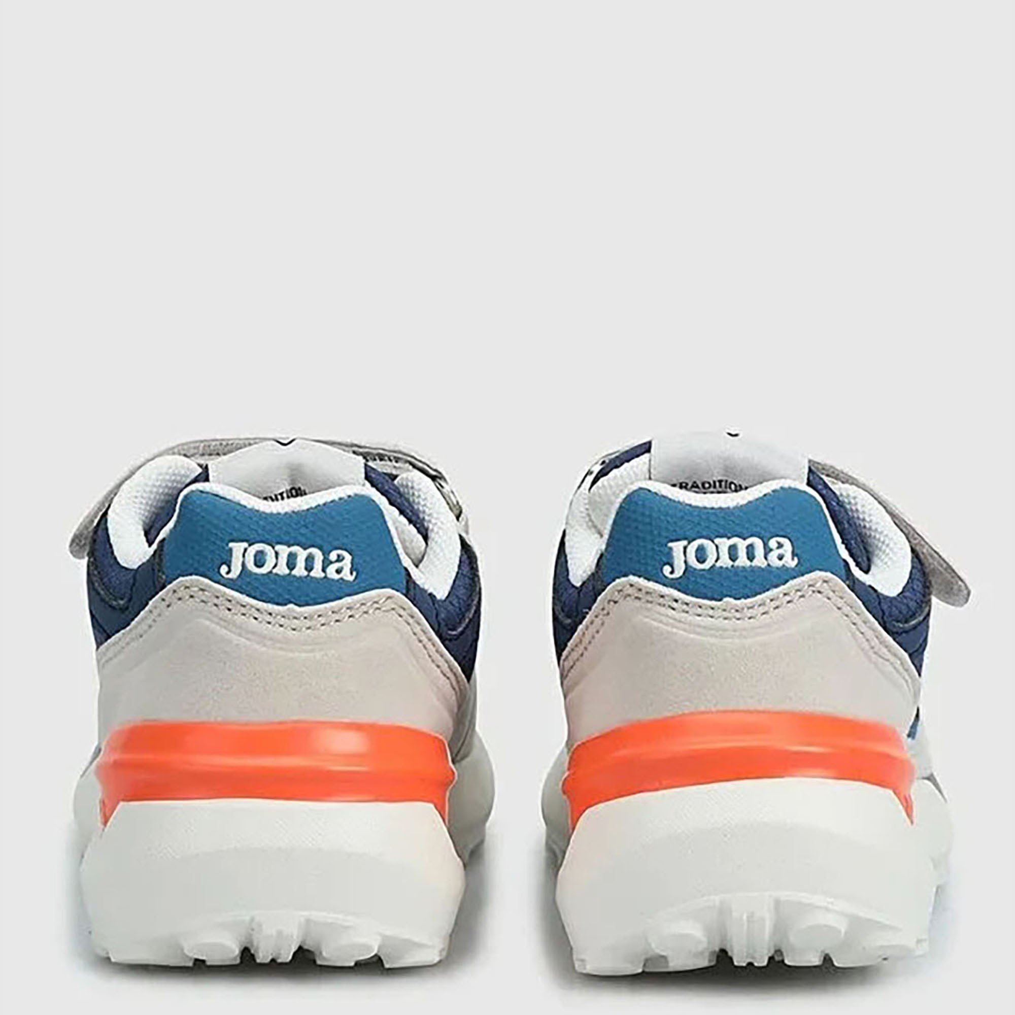 Joma Çocuk Günlük Spor Ayakkabı J.3080 Jr 2503 J3080W2503V