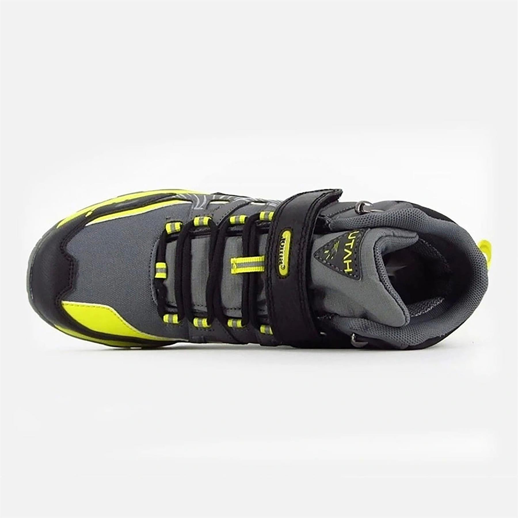 Joma Çocuk Günlük Spor Ayakkabı J.Utah Jr 2212 Jutahw2212V