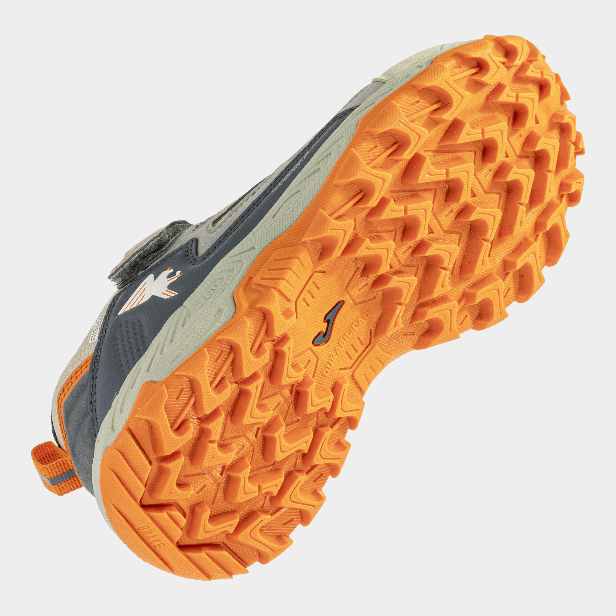 Joma Çocuk Günlük Spor Ayakkabı Quito Jr 2412 Jquıtw2412V