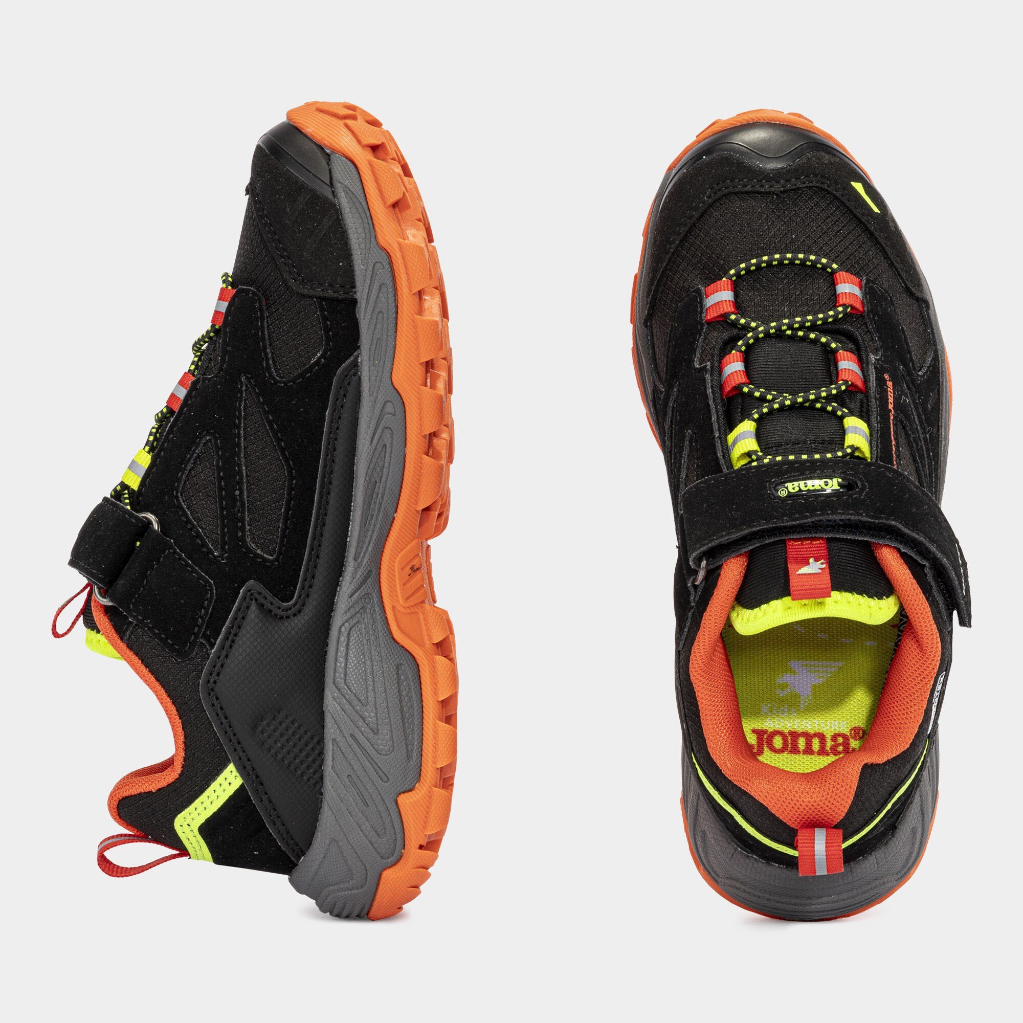 Joma Çocuk Günlük Spor Ayakkabı Quito Jr 2401 Jquıtw2401V