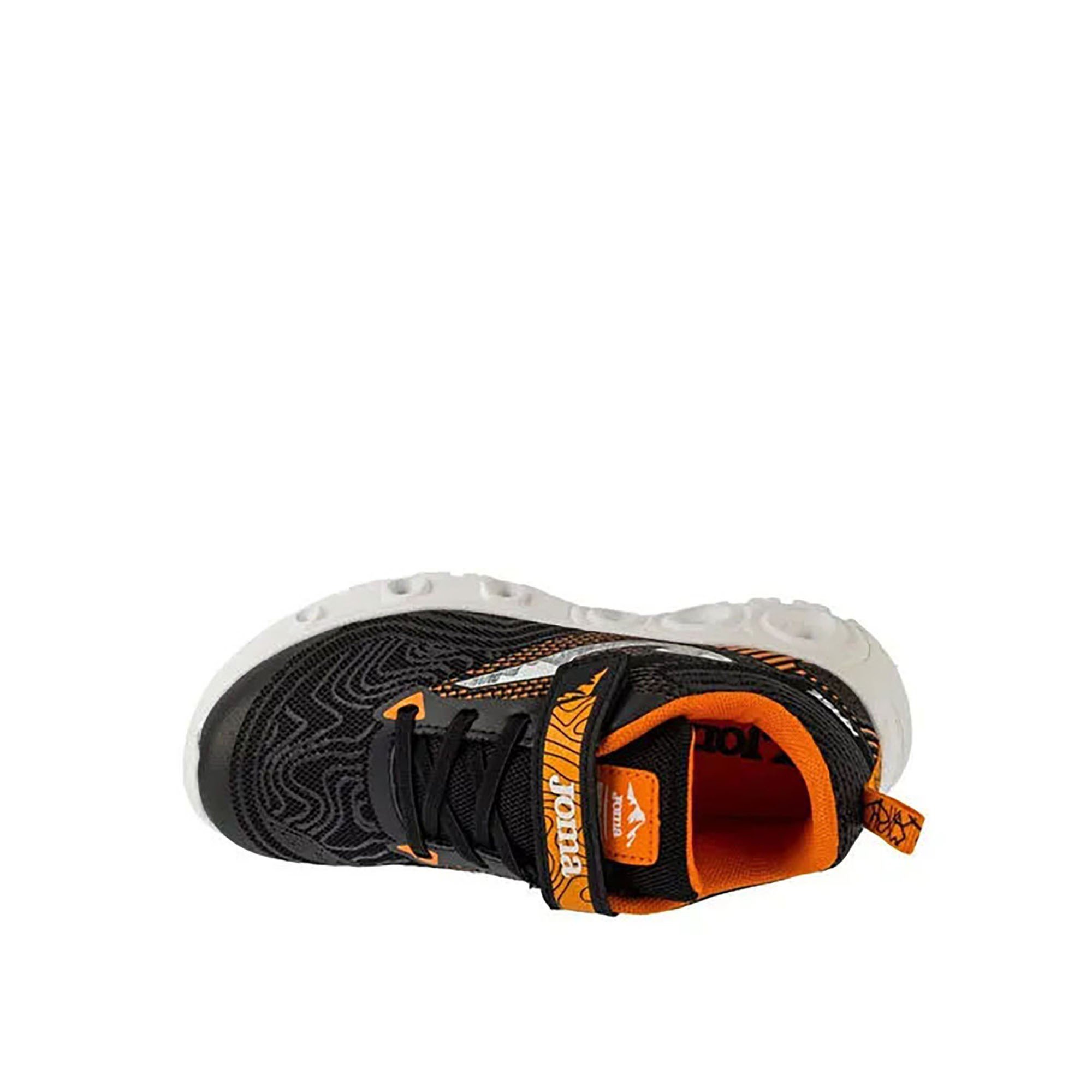 Joma Çocuk Günlük Spor Ayakkabı Rase Jr 2501 Jrasew2501V