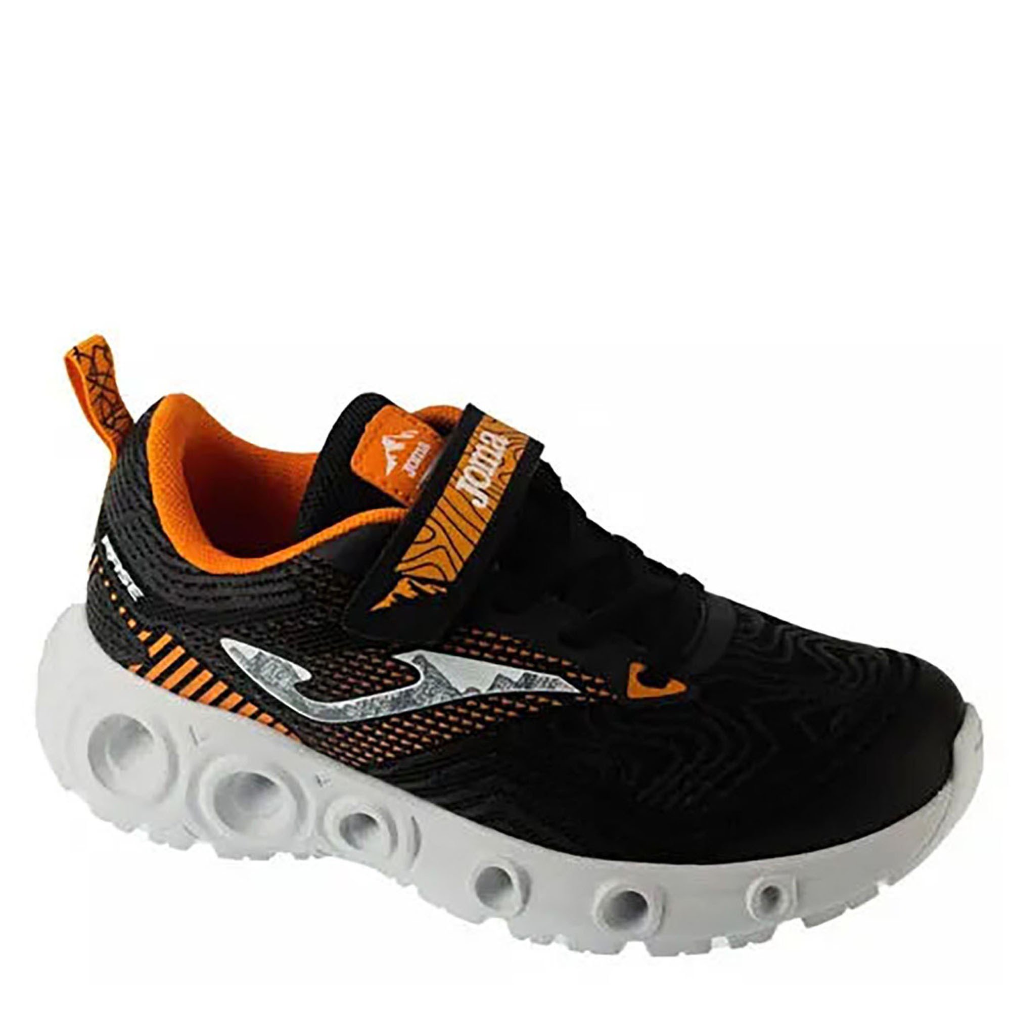 Joma Çocuk Günlük Spor Ayakkabı Rase Jr 2501 Jrasew2501V