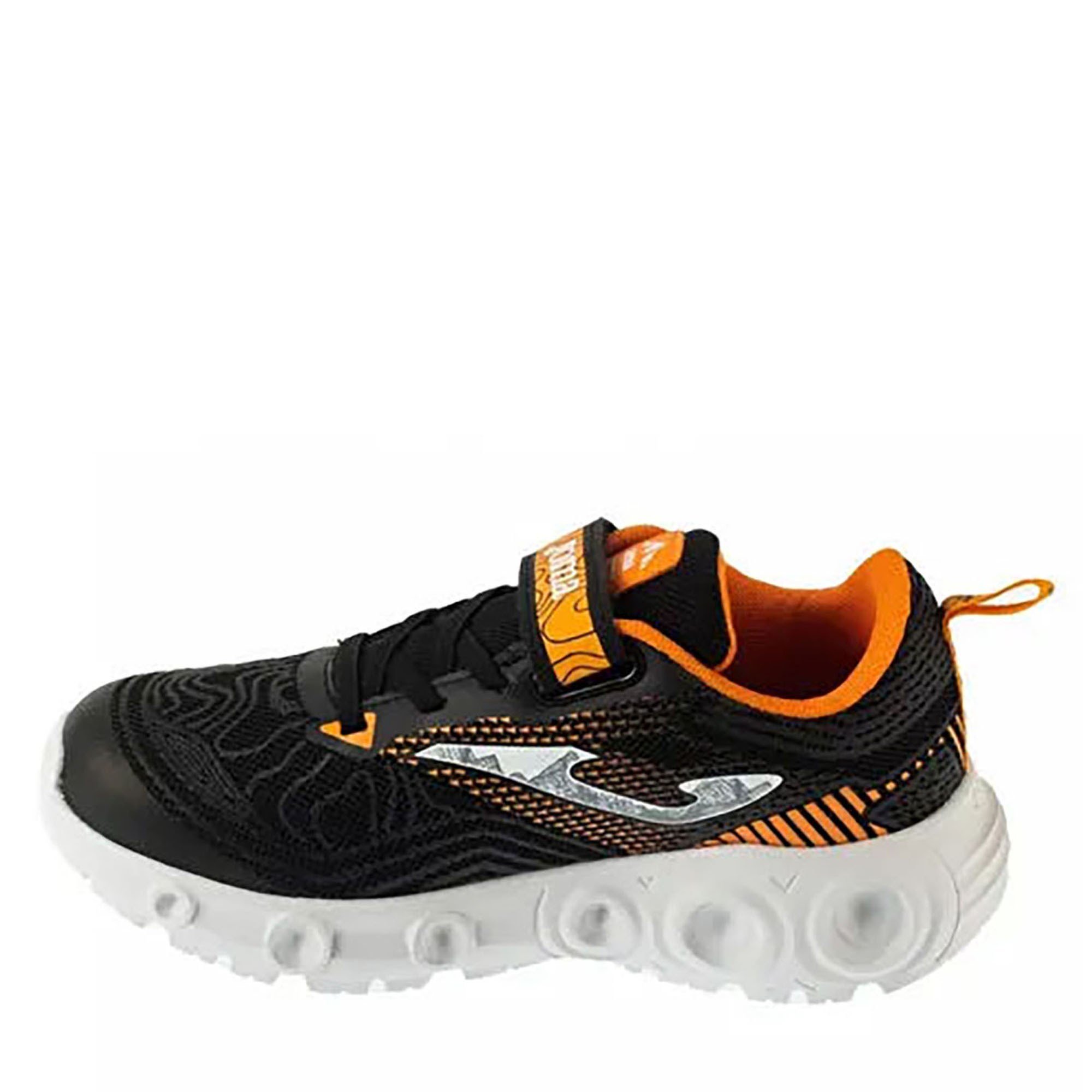 Joma Çocuk Günlük Spor Ayakkabı Rase Jr 2501 Jrasew2501V