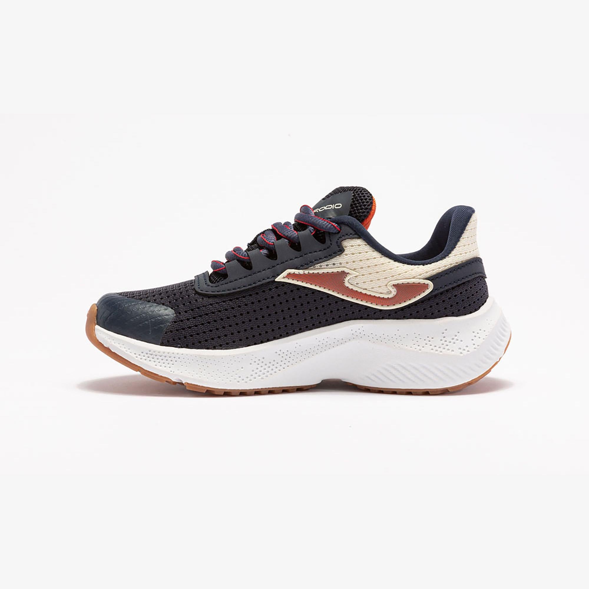 Joma Çocuk Günlük Spor Ayakkabı Rodio Jr 2303 Navy Jrodıw2303
