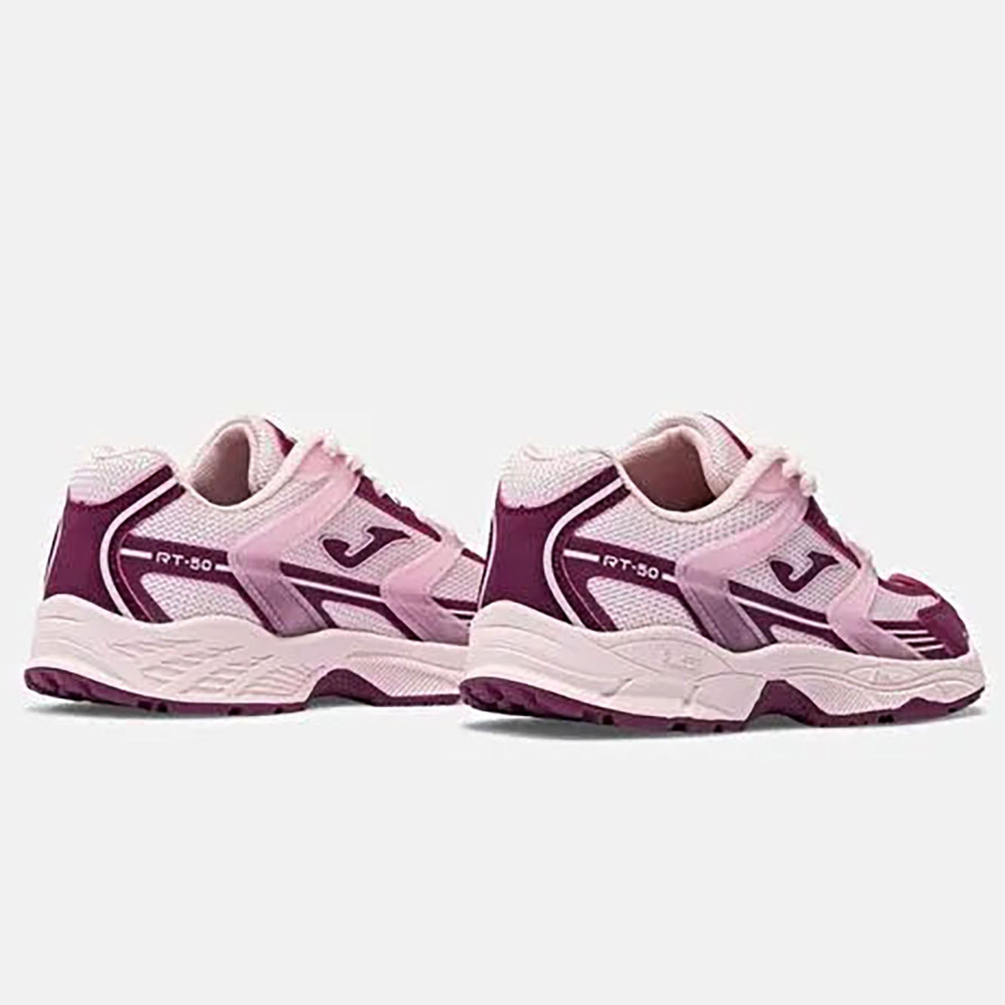 Joma Çocuk Günlük Spor Ayakkabı Rt 50 Jr 2619 Jrt50S2619