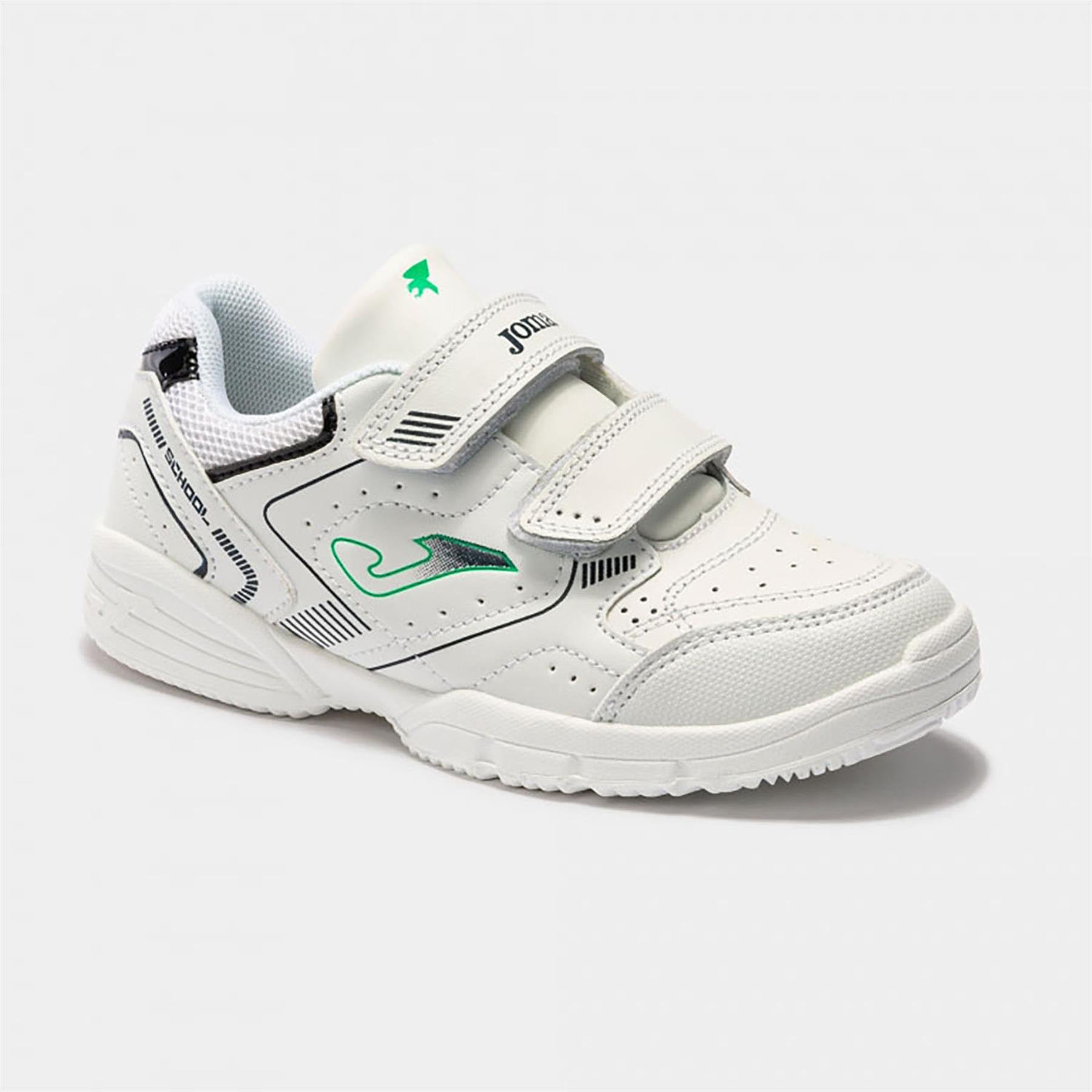 Joma Çocuk Günlük Spor Ayakkabı School Jr 2215 Wschow2215V