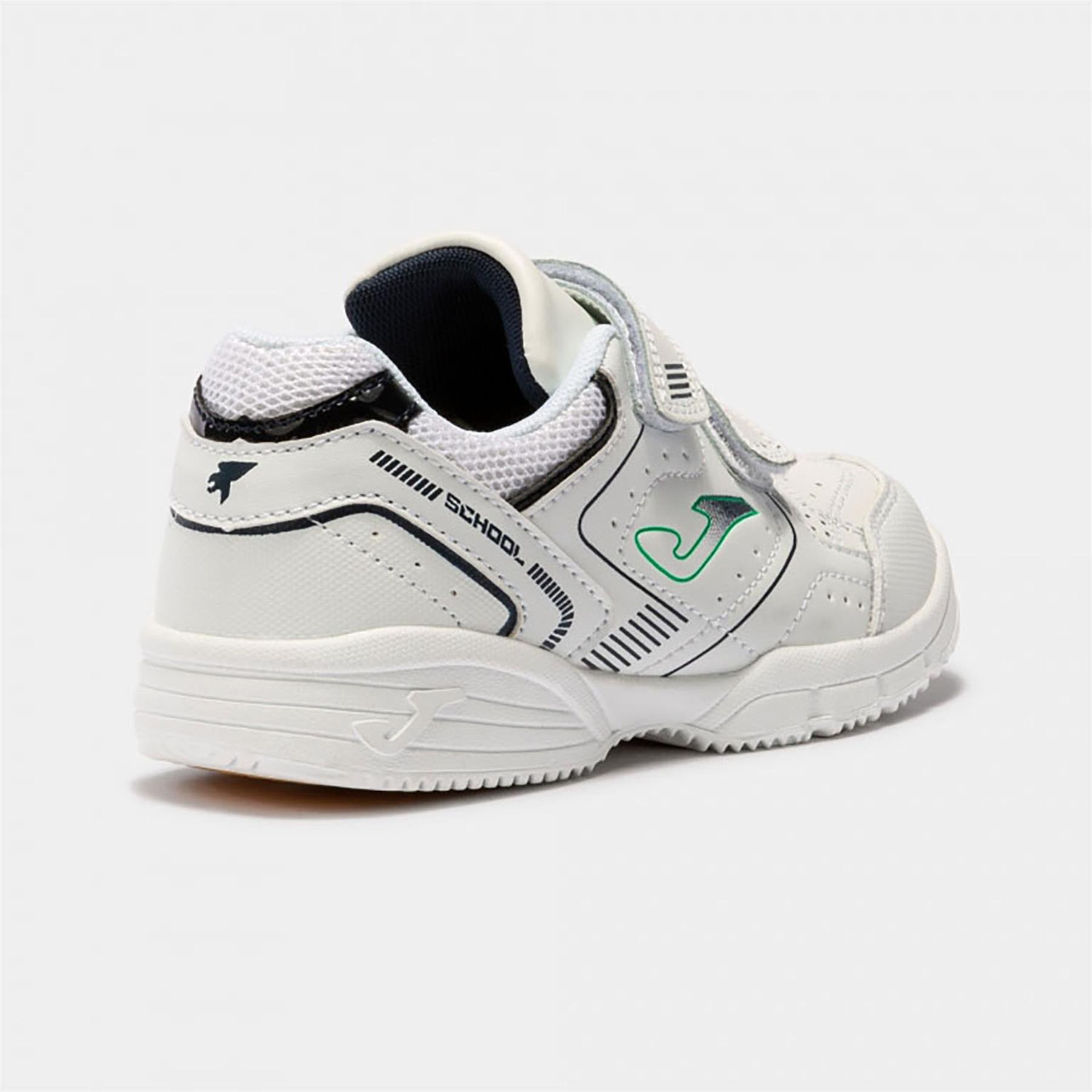 Joma Çocuk Günlük Spor Ayakkabı School Jr 2215 Wschow2215V