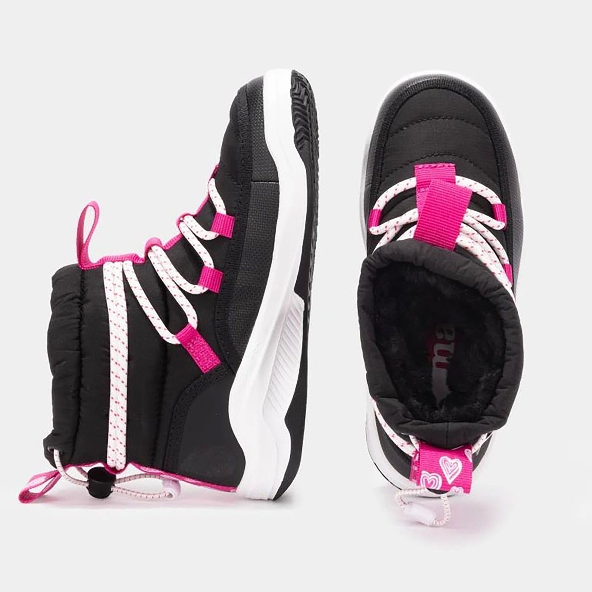 Joma Çocuk Günlük Spor Ayakkabı Snow Jr 2531 Jsnow2531