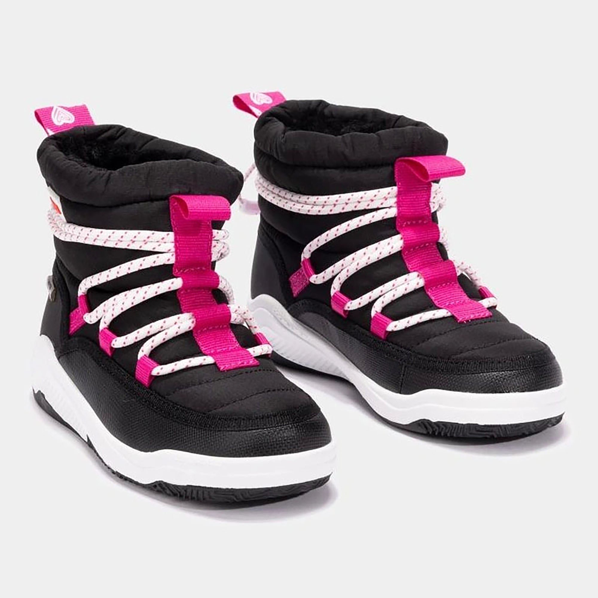 Joma Çocuk Günlük Spor Ayakkabı Snow Jr 2531 Jsnow2531