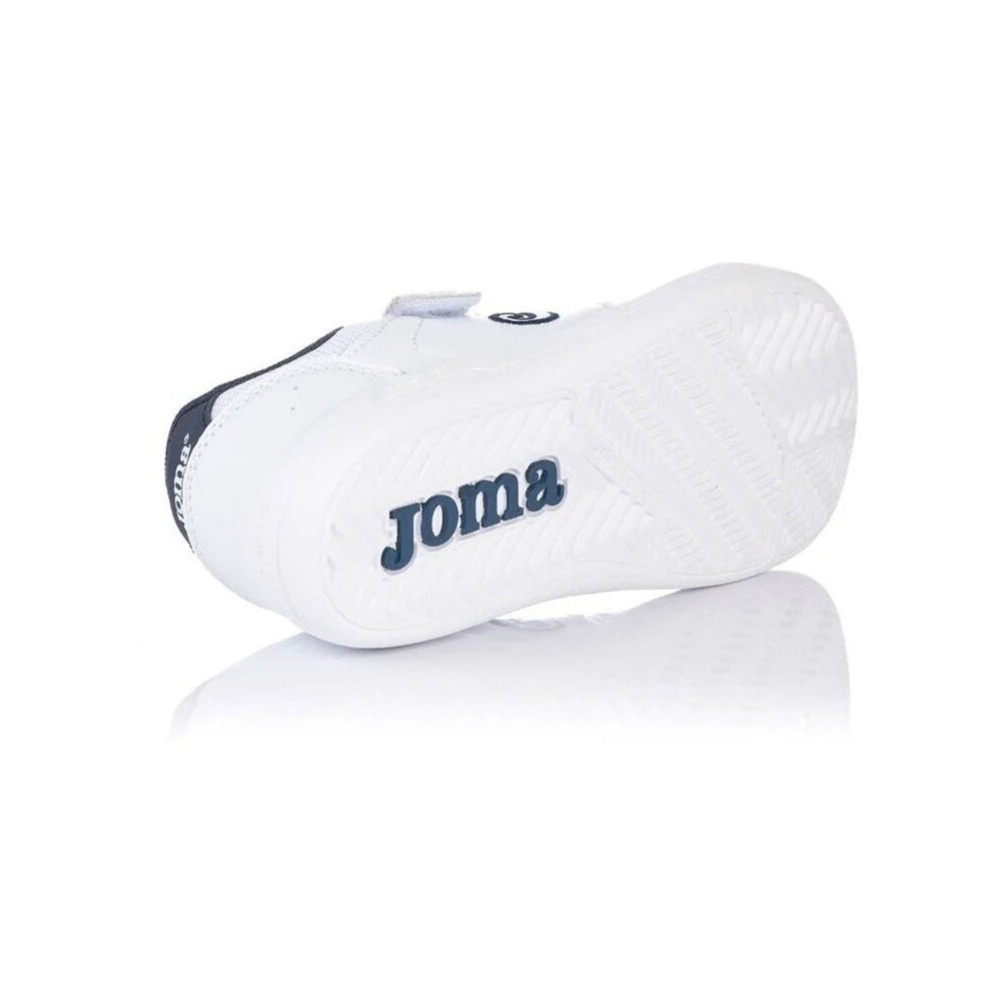 Joma Çocuk Günlük Spor Ayakkabı Vela Jr 2503 Jvelas2503V
