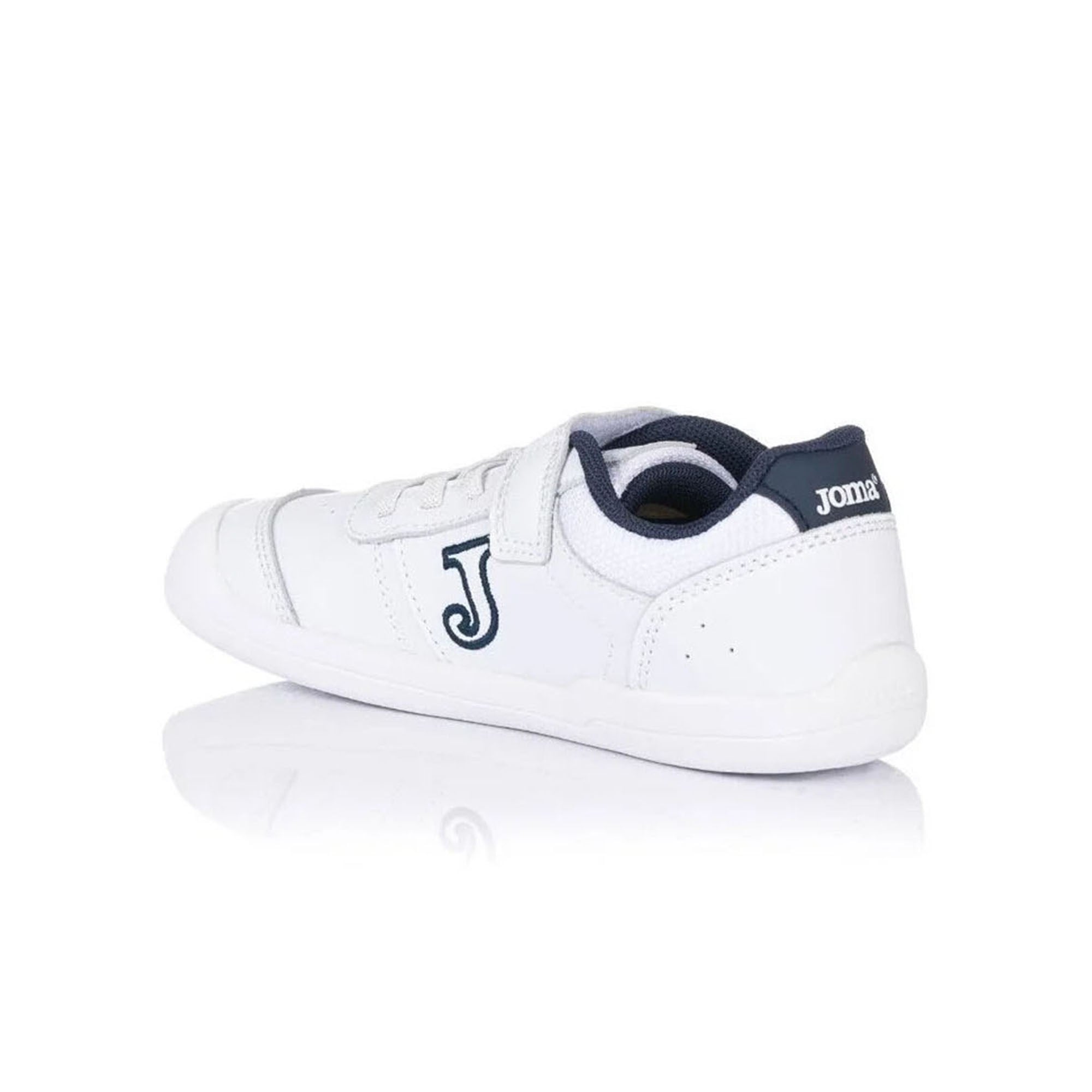 Joma Çocuk Günlük Spor Ayakkabı Vela Jr 2503 Jvelas2503V