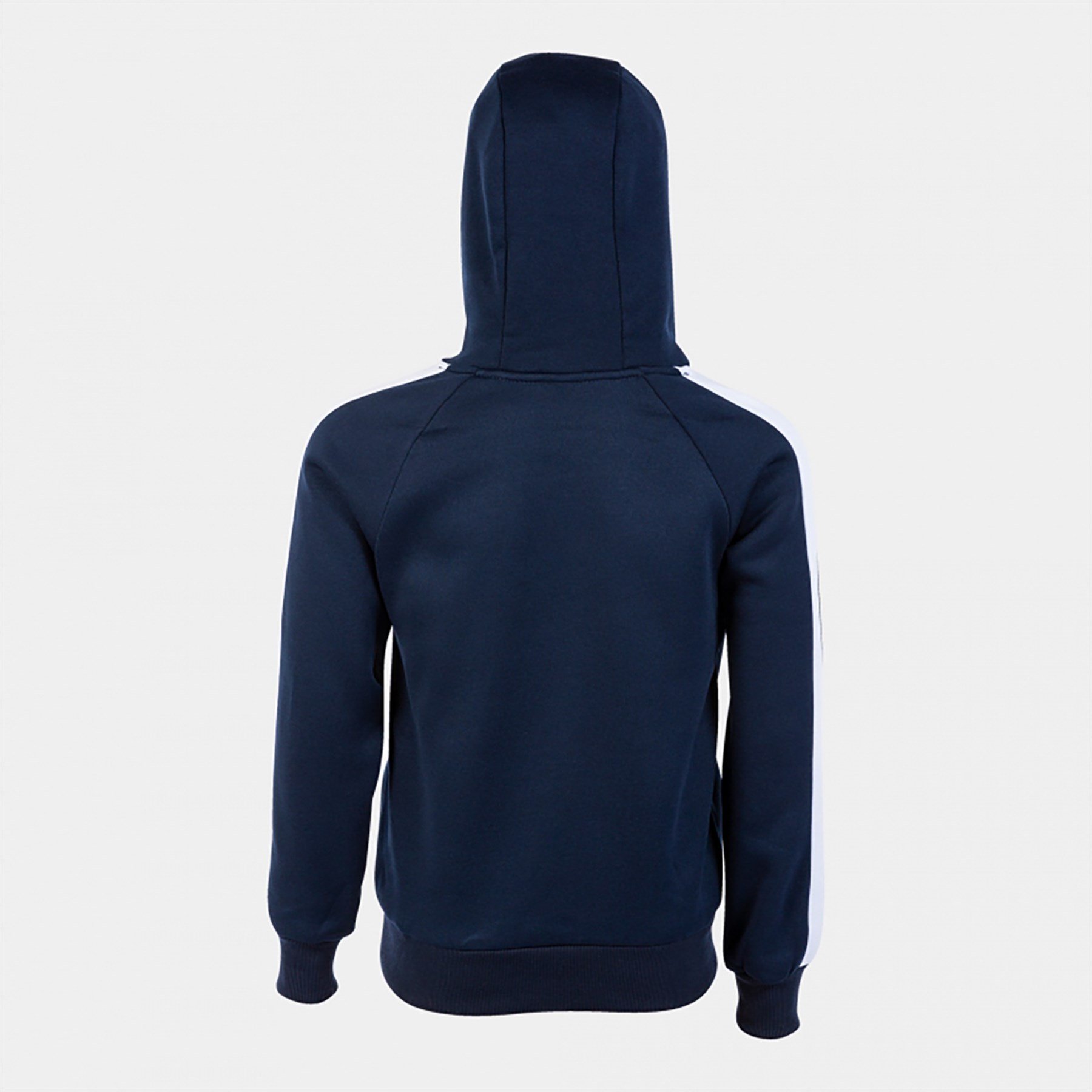 Joma Çocuk Günlük Sweatshirt Stripe Hoodie 500456.300