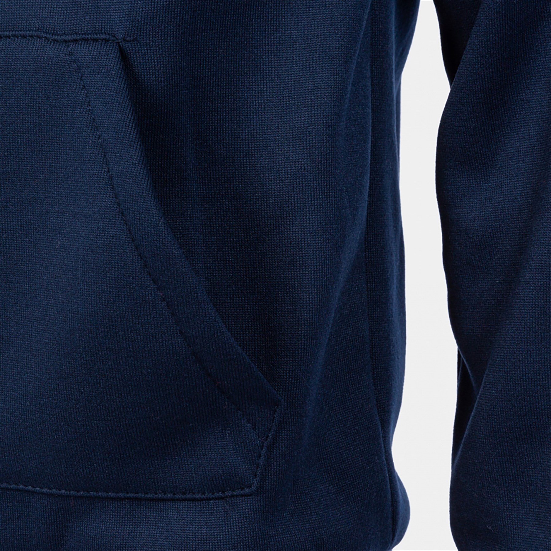 Joma Çocuk Günlük Sweatshirt Stripe Hoodie 500456.300