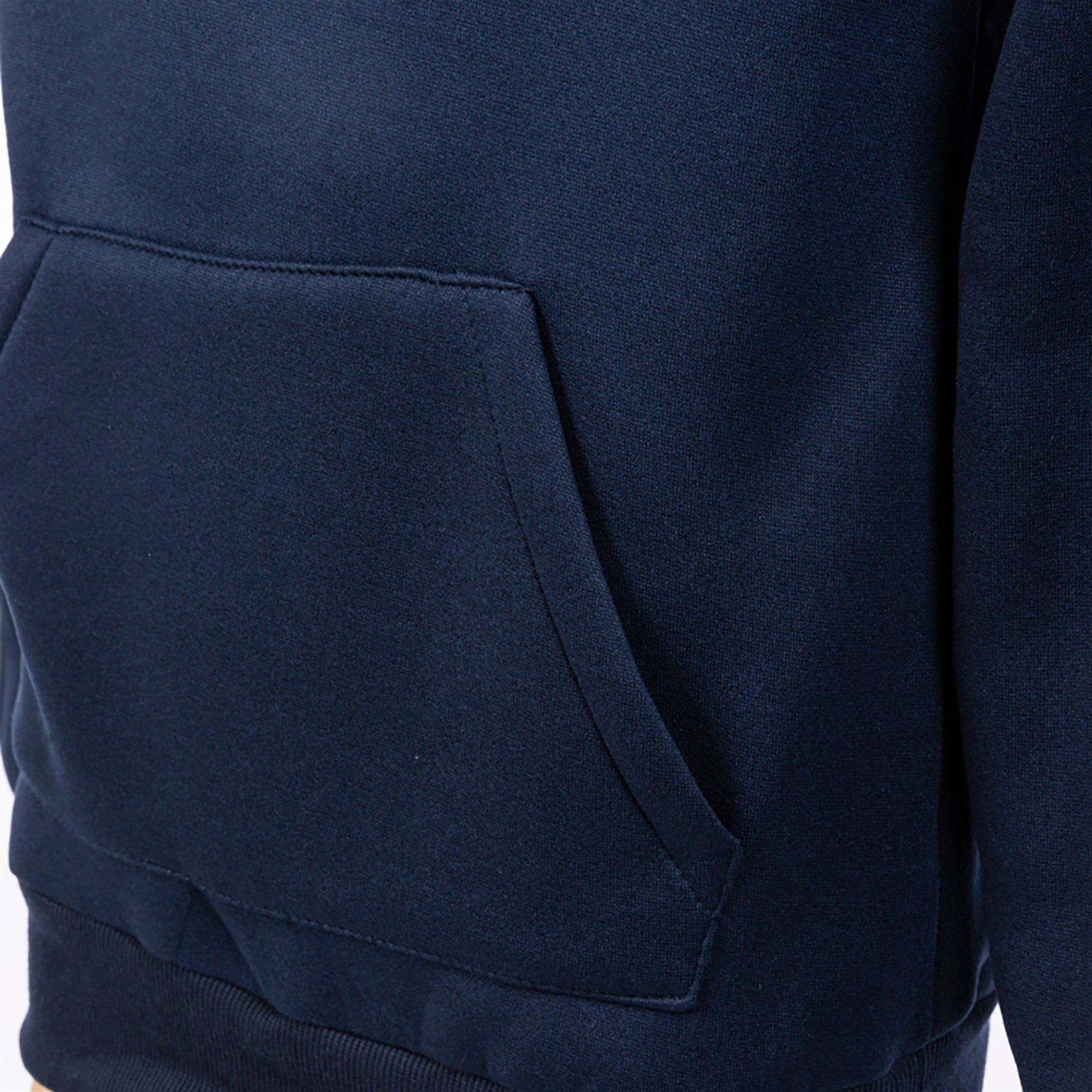 Joma Çocuk Günlük Sweatshirt Stripe Hoodie 500456.304