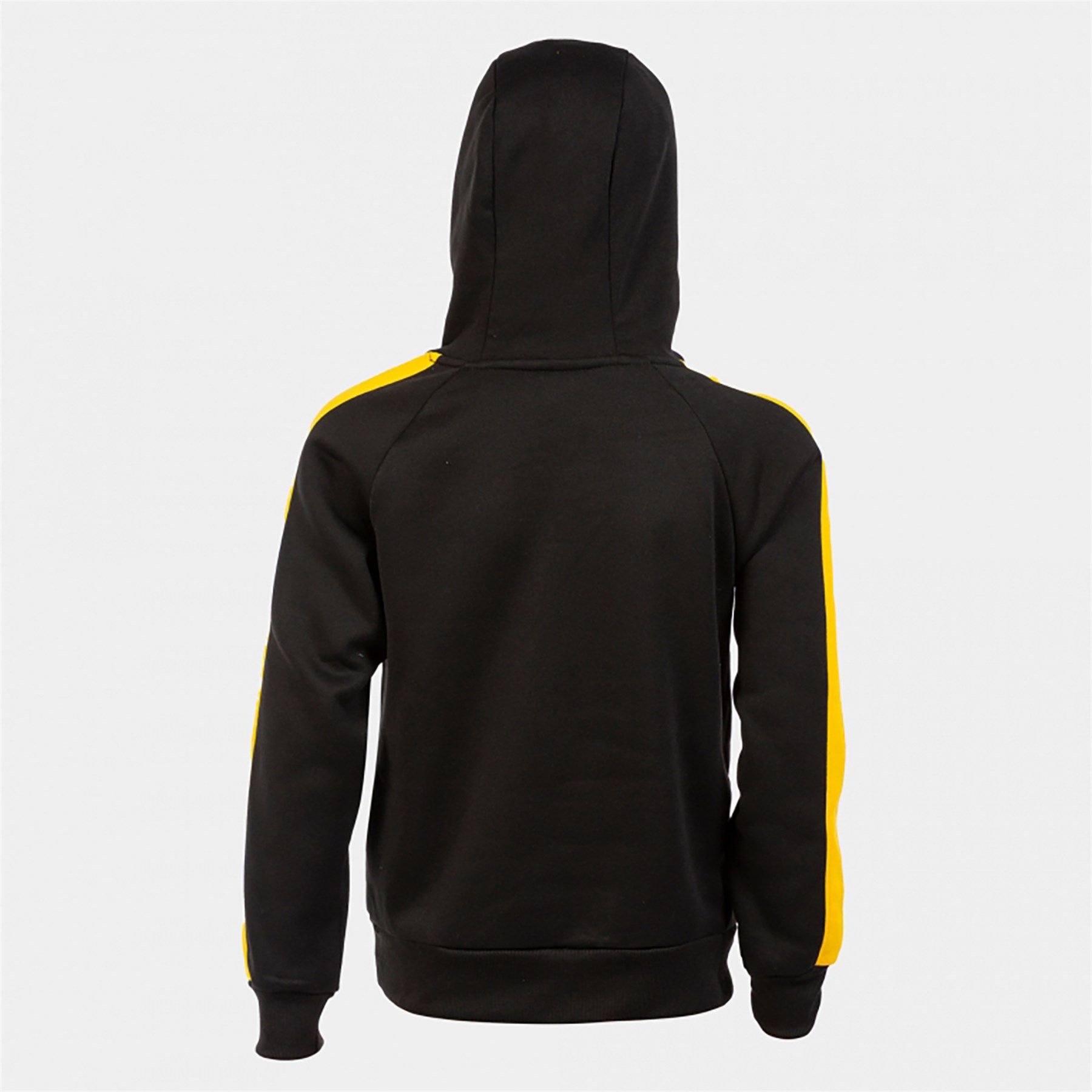 Joma Çocuk Günlük Sweatshirt Stripe Hoodie 500456.100