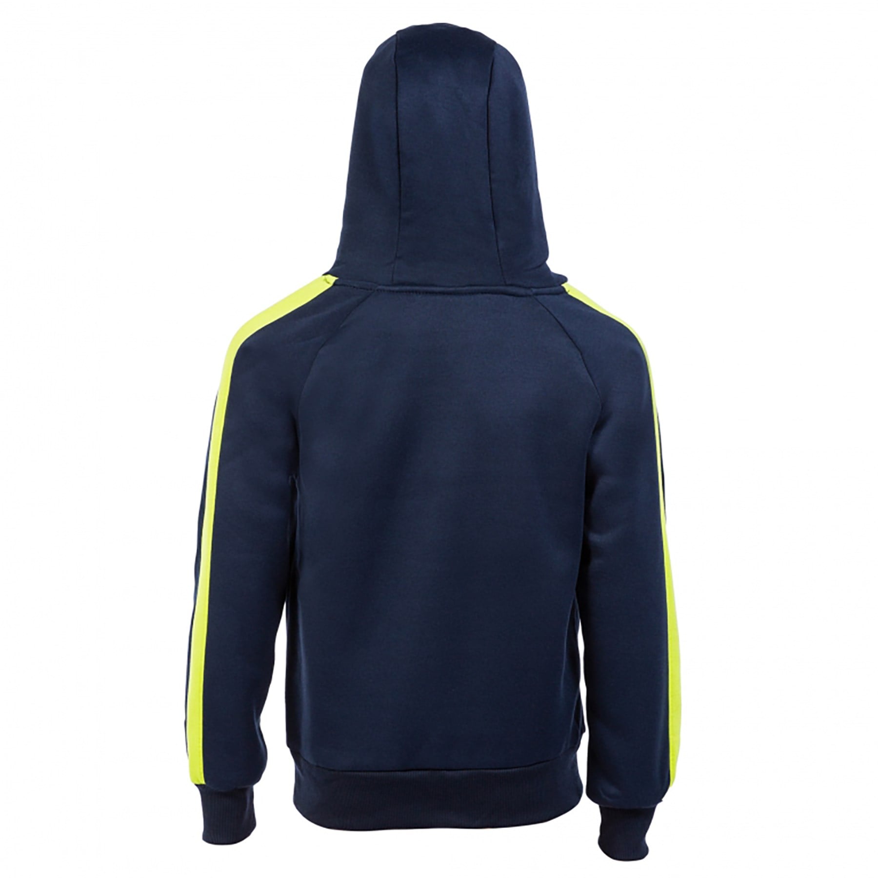 Joma Çocuk Günlük Sweatshirt Stripe Hoodie 500456.304