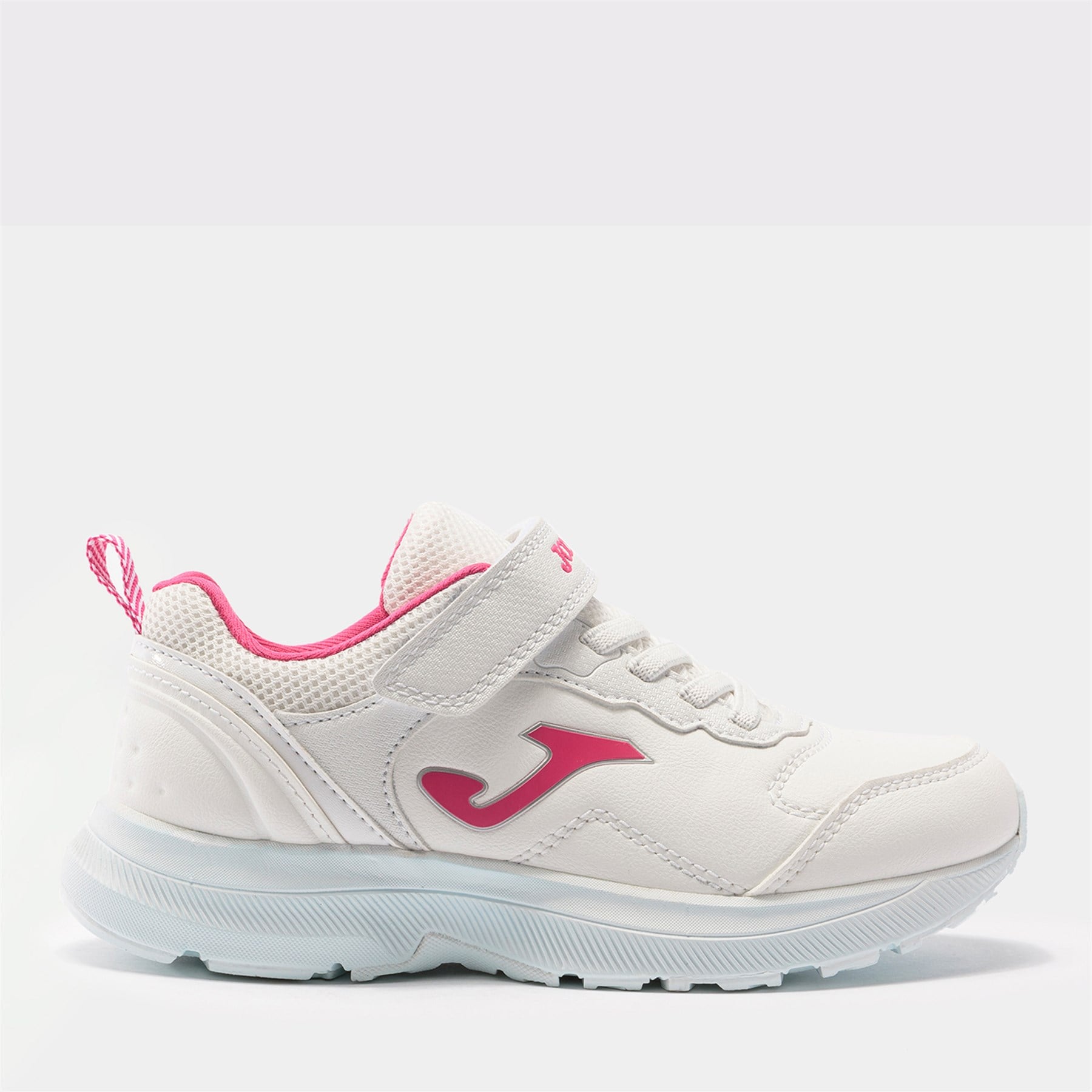 Joma Çocuk Koşu Ayakkabısı Boro Jr 2142 Jborow2142v