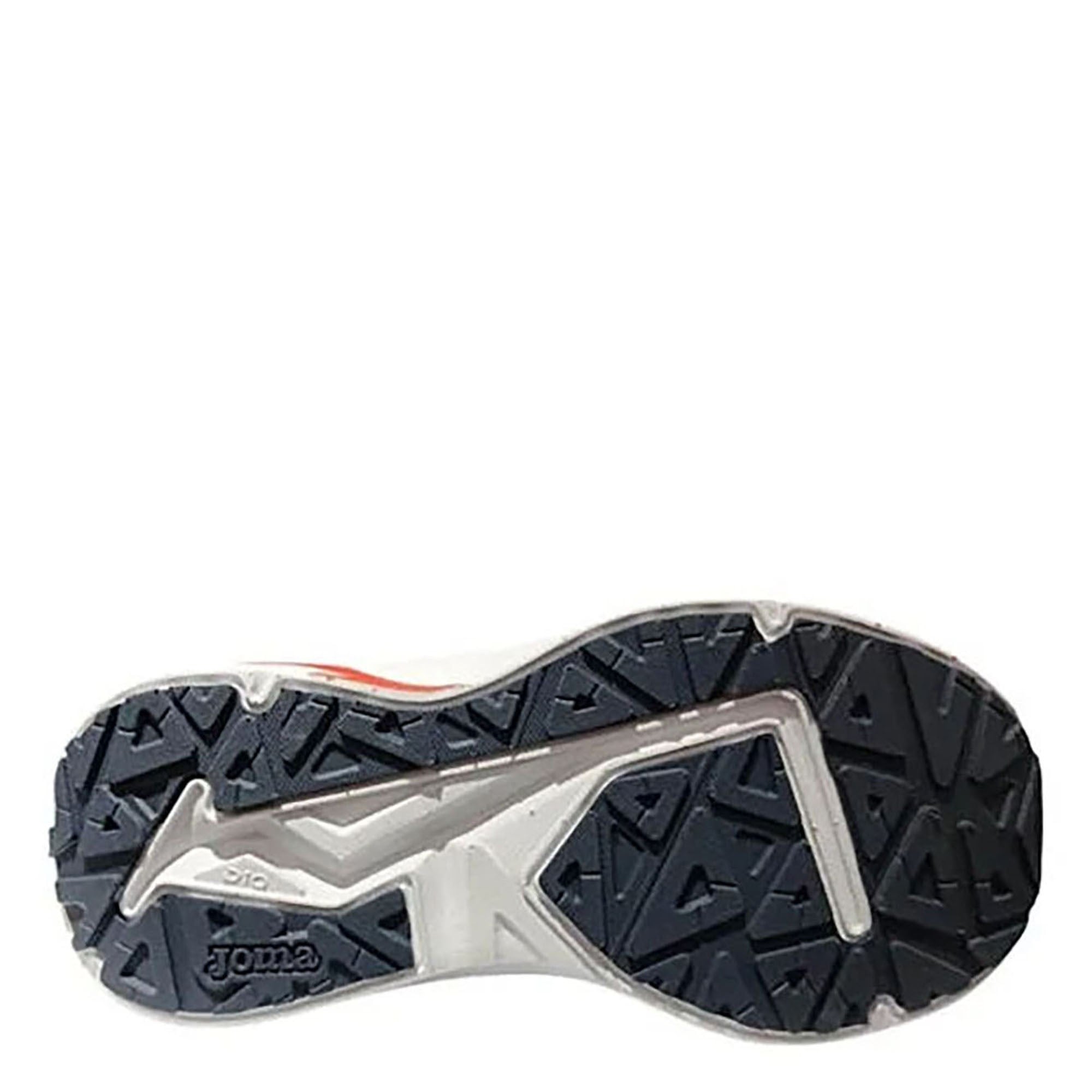 Joma Çocuk Koşu - Yürüyüş Ayakkabısı Speed Jr 2504 Jspeew2504V