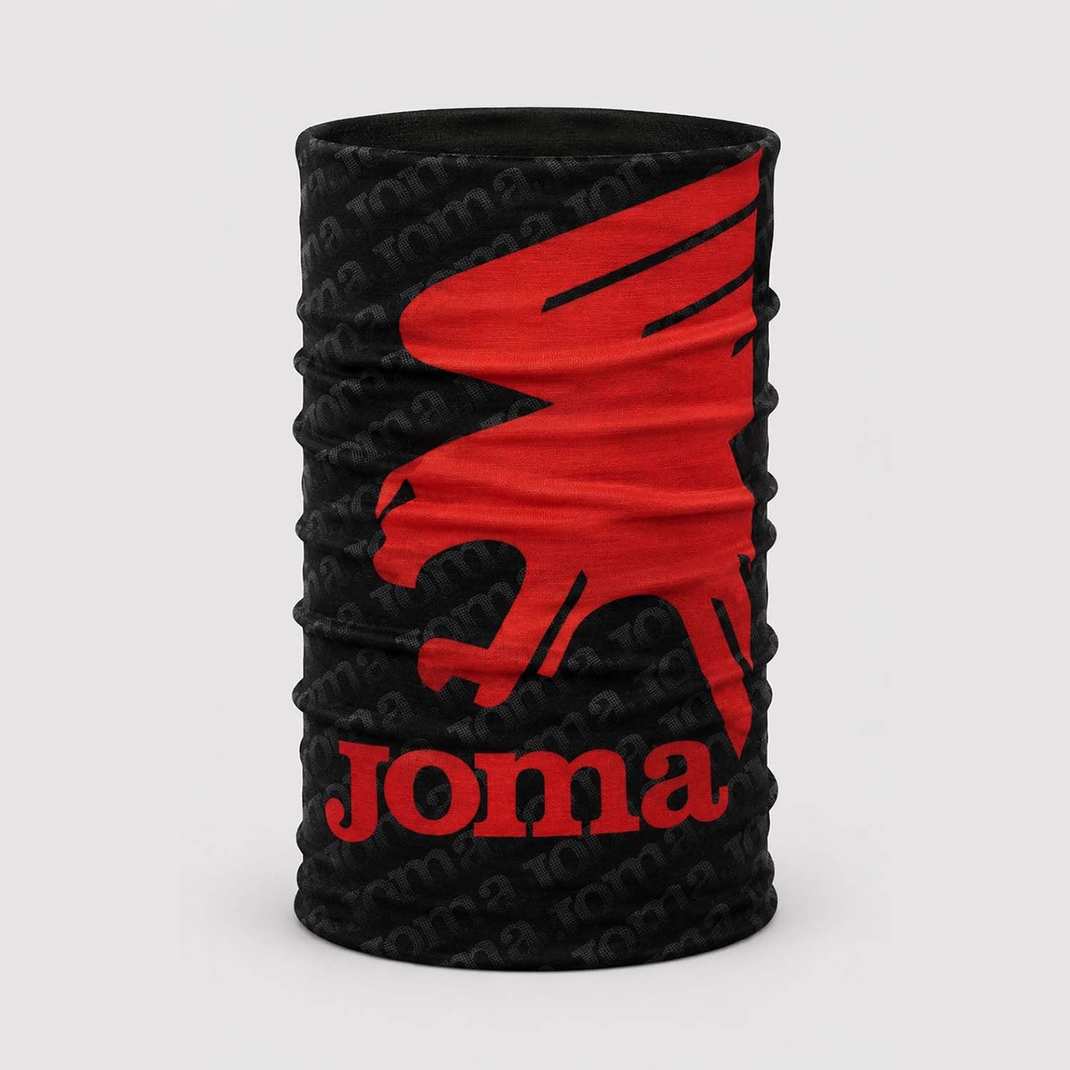 Joma Erkek Bere Buff 9252008