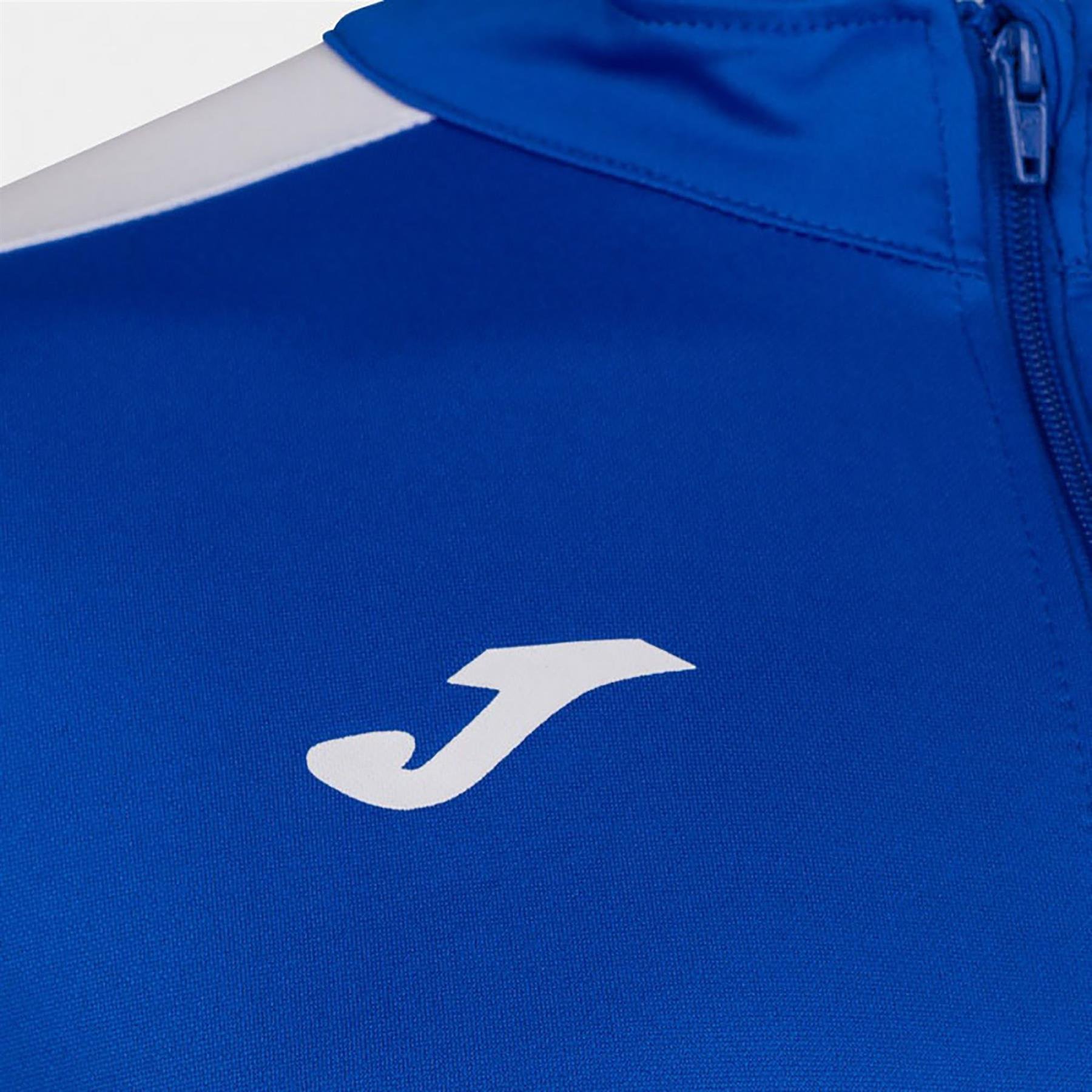 Joma Erkek Eşofman Takım Academy Tracksuit 101584.703