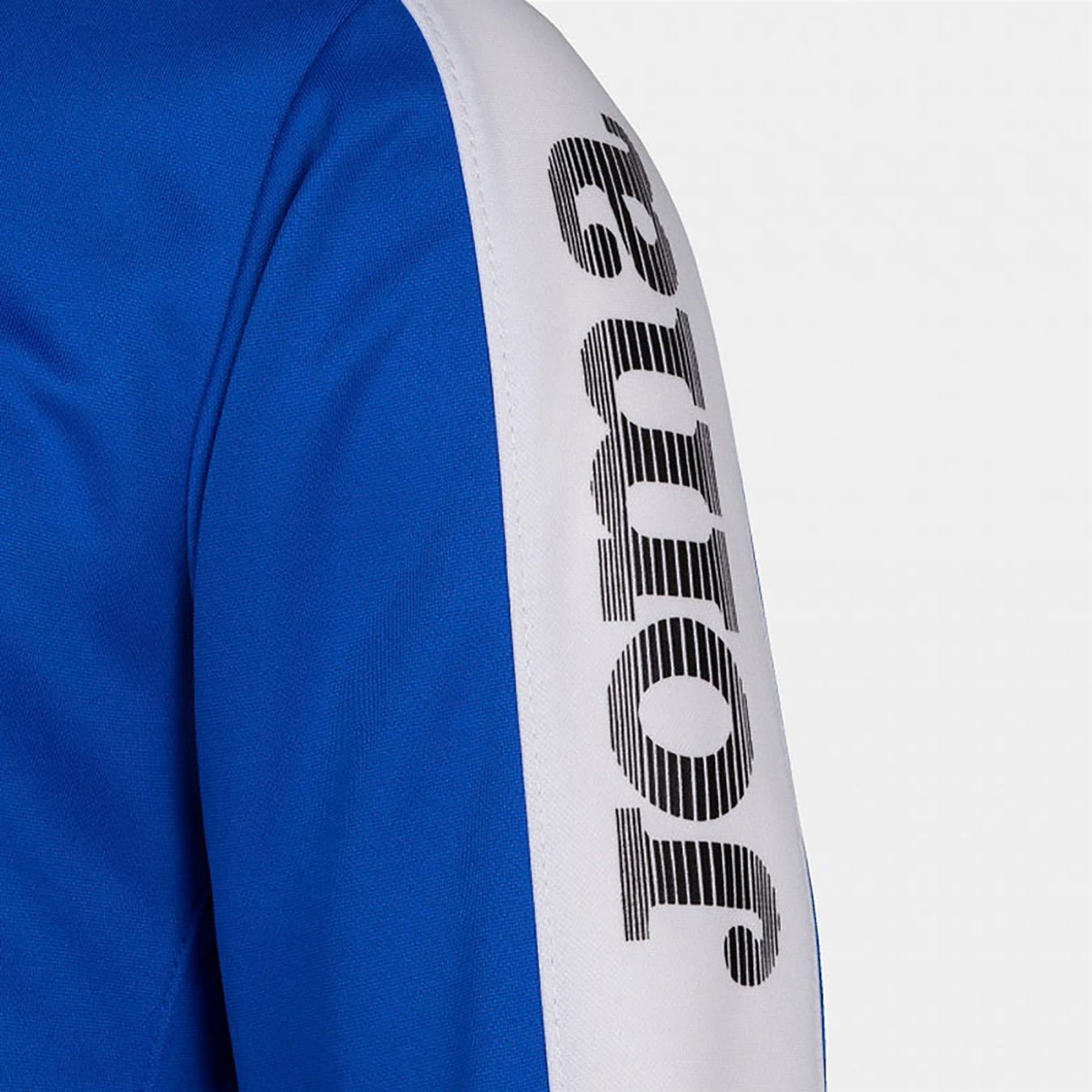 Joma Erkek Eşofman Takım Academy Tracksuit 101584.703