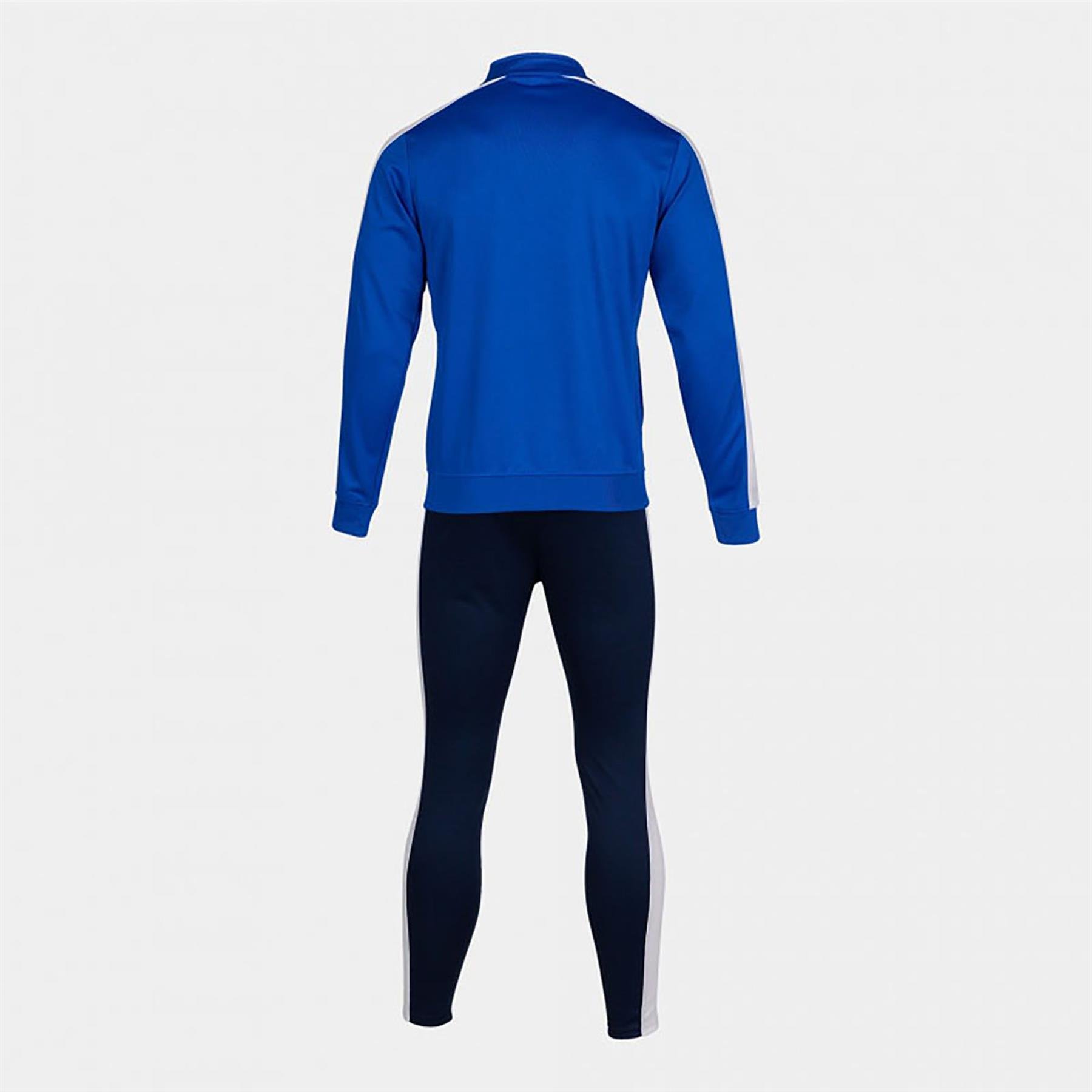 Joma Erkek Eşofman Takım Academy Tracksuit 101584.703