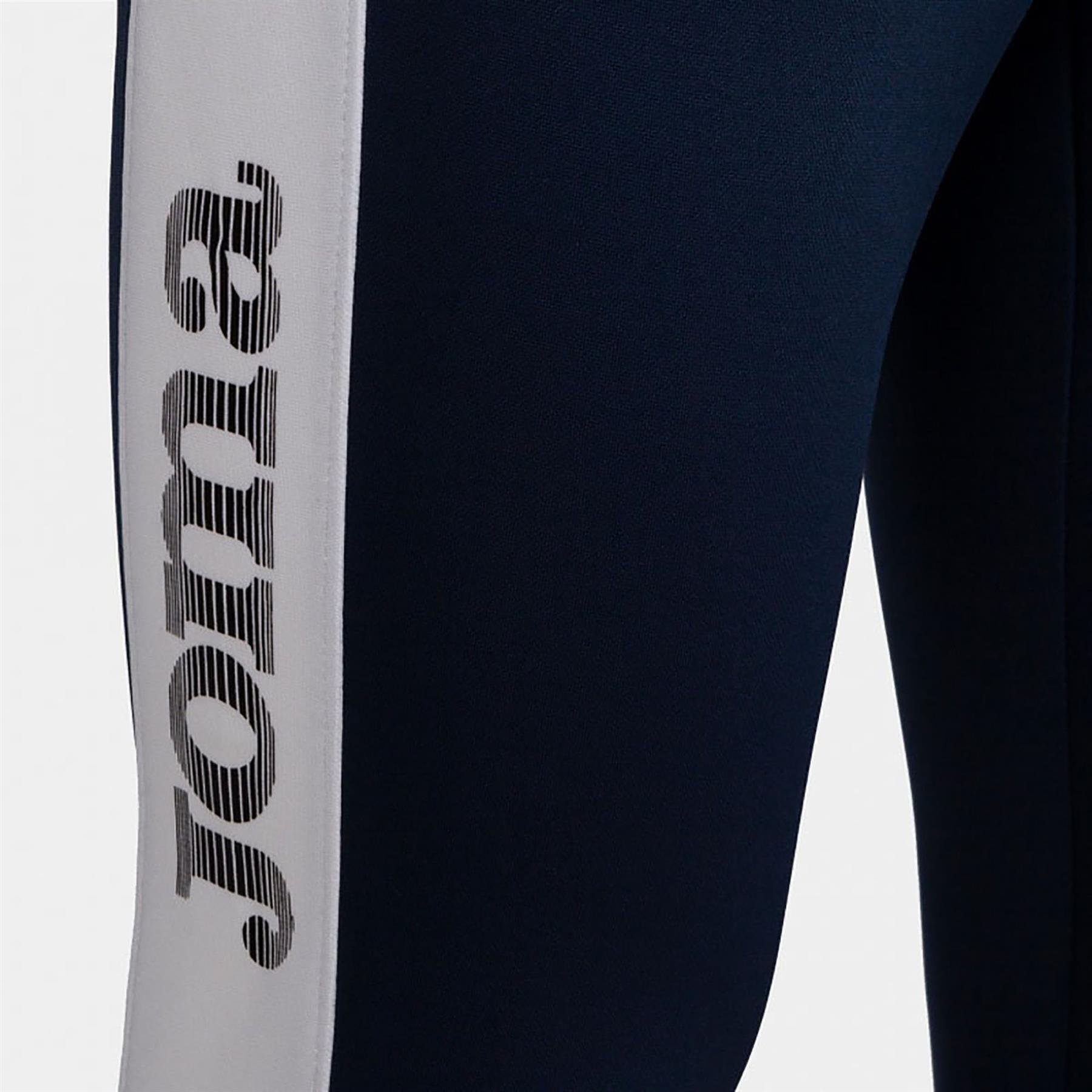 Joma Erkek Eşofman Takım Academy Tracksuit 101584.703