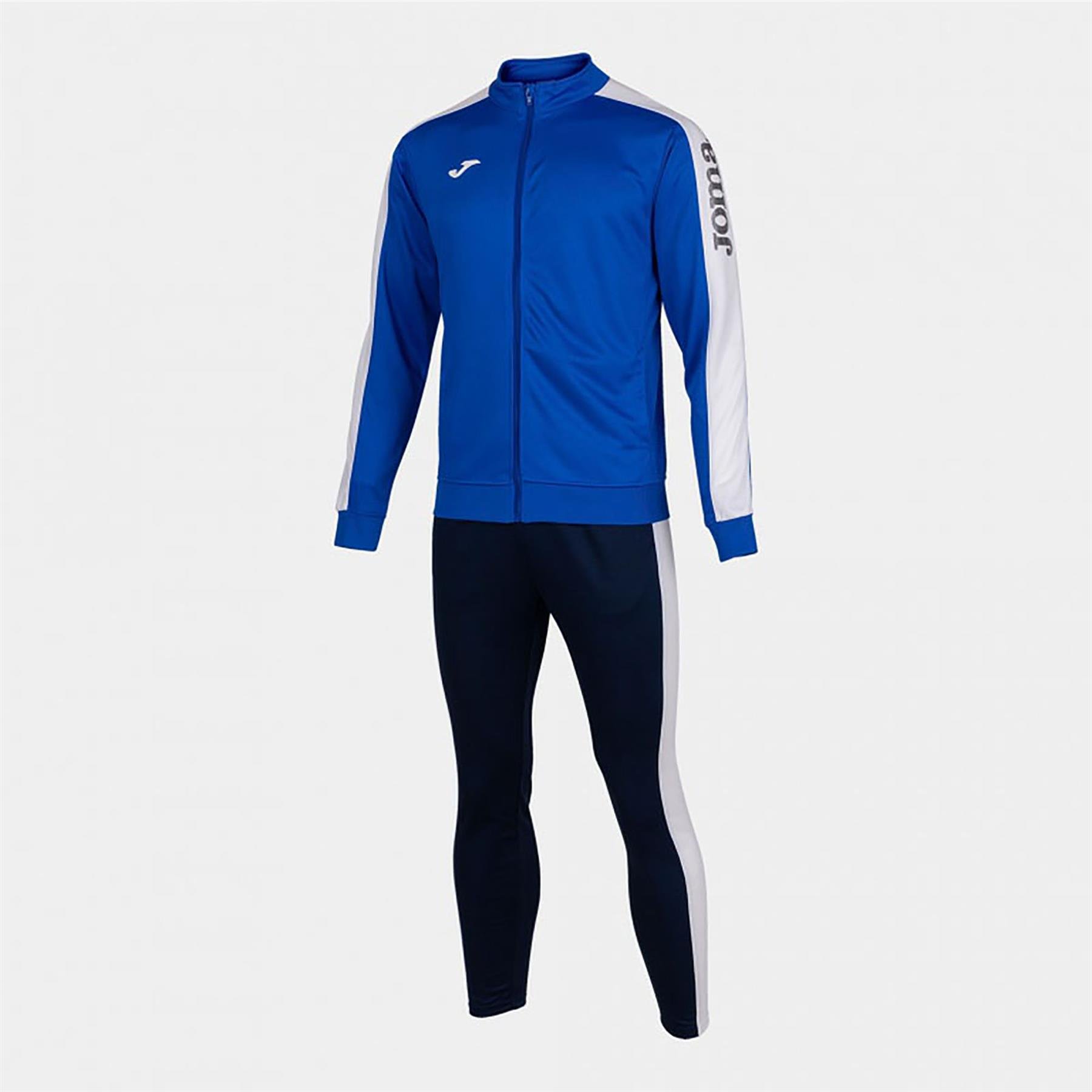 Joma Erkek Eşofman Takım Academy Tracksuit 101584.703