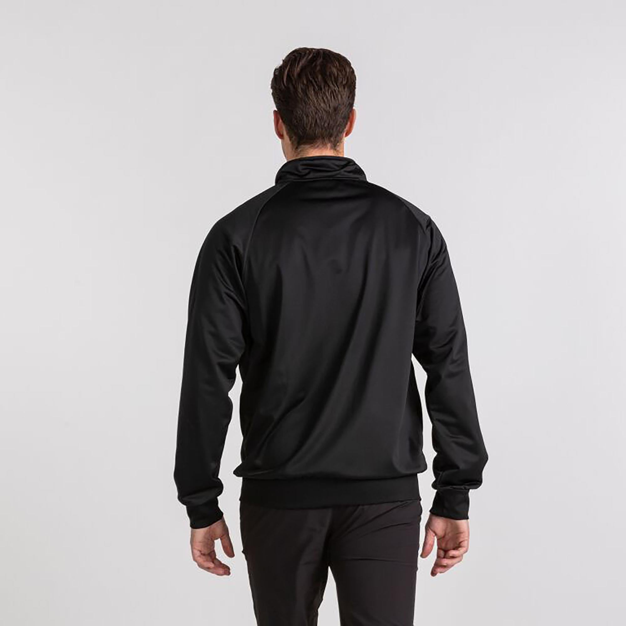 Joma Erkek Eşofman Üstü Jacket Gala 100086.100