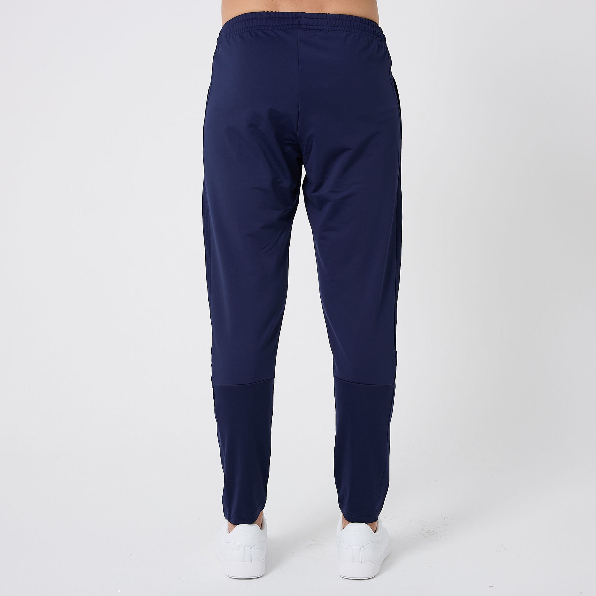 Joma Erkek Futbol Eşofman Altı Premium Training Pant 9212329