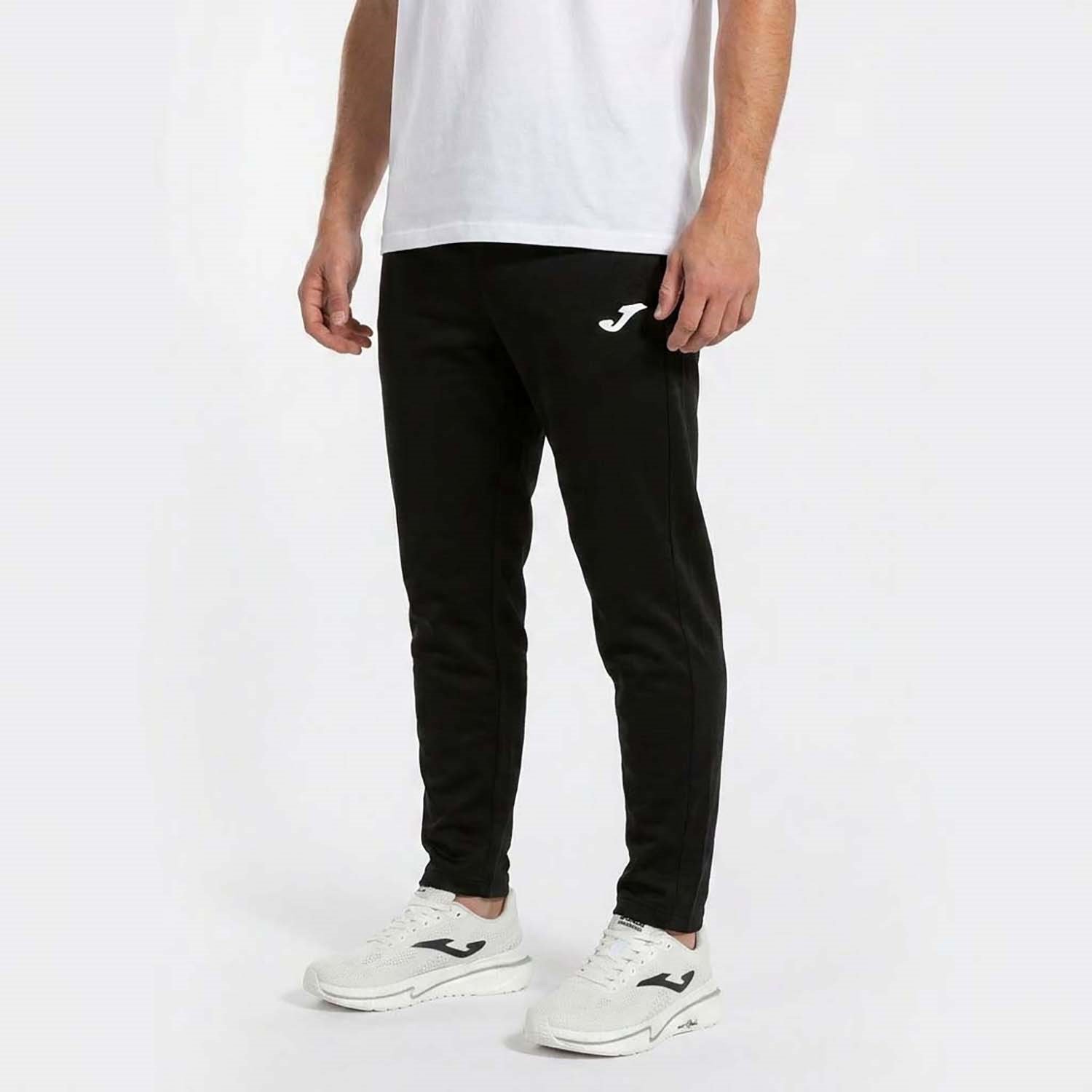 Joma Erkek Futbol Eşofman Altı Premium Training Pant 9212329