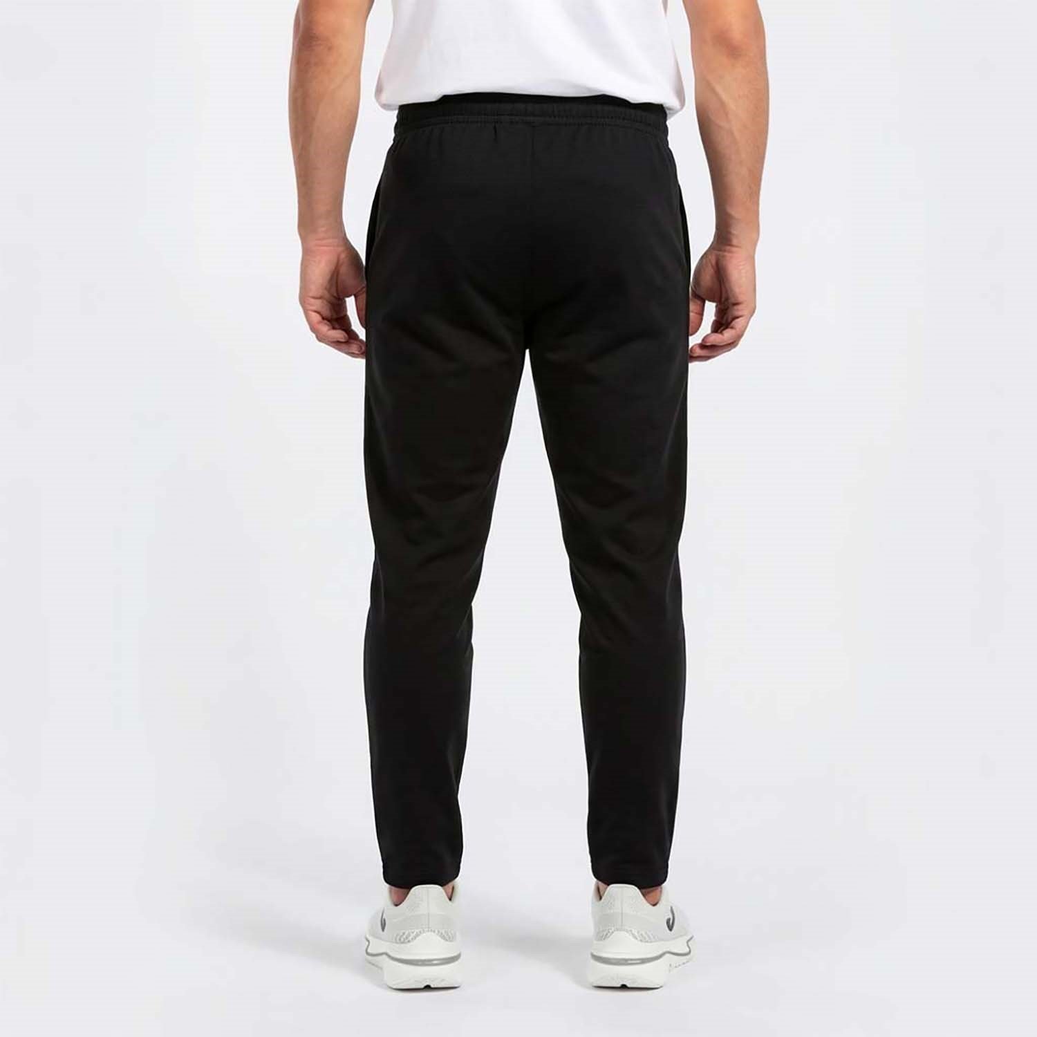 Joma Erkek Futbol Eşofman Altı Premium Training Pant 9212329