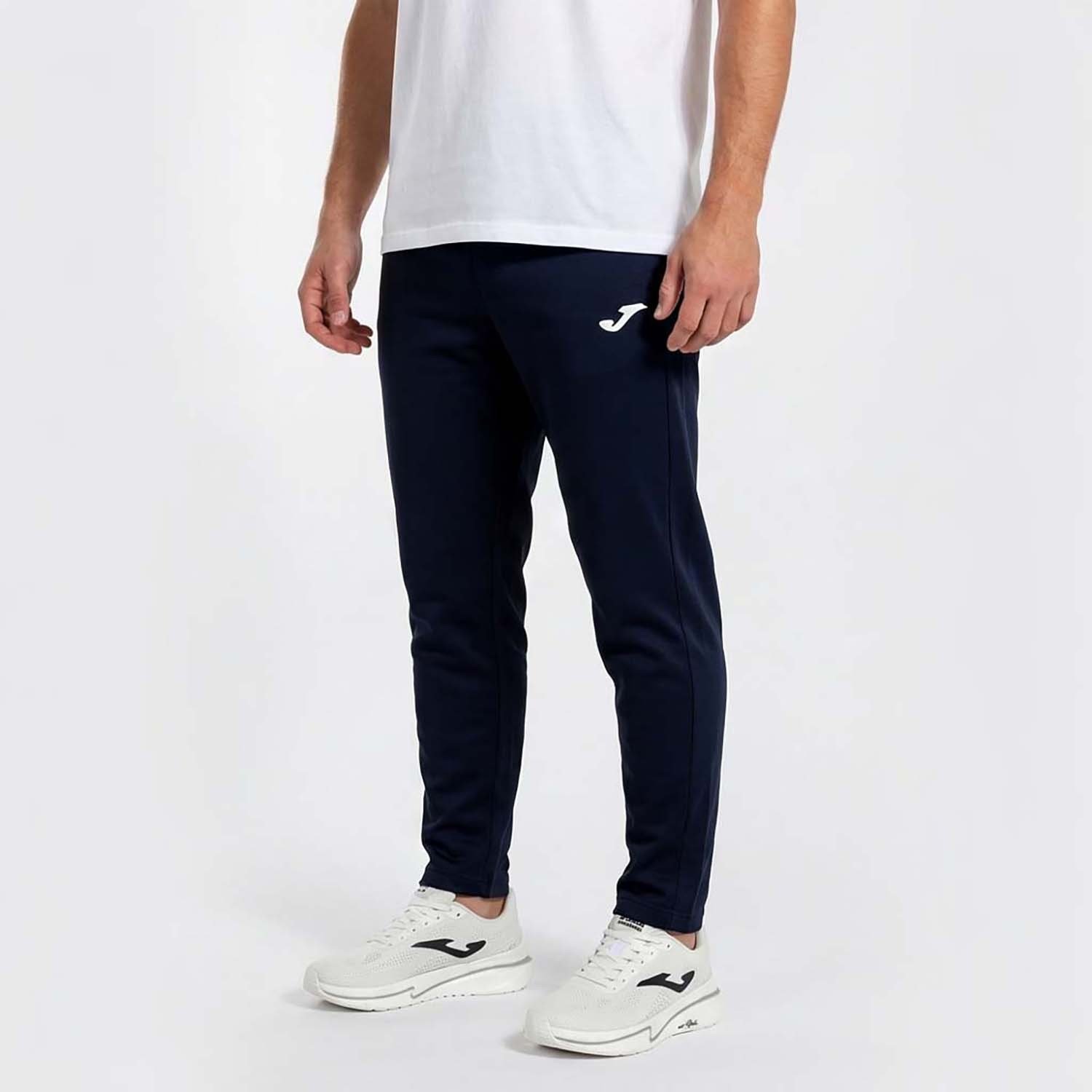 Joma Erkek Futbol Eşofman Altı Premium Training Pant 9212329
