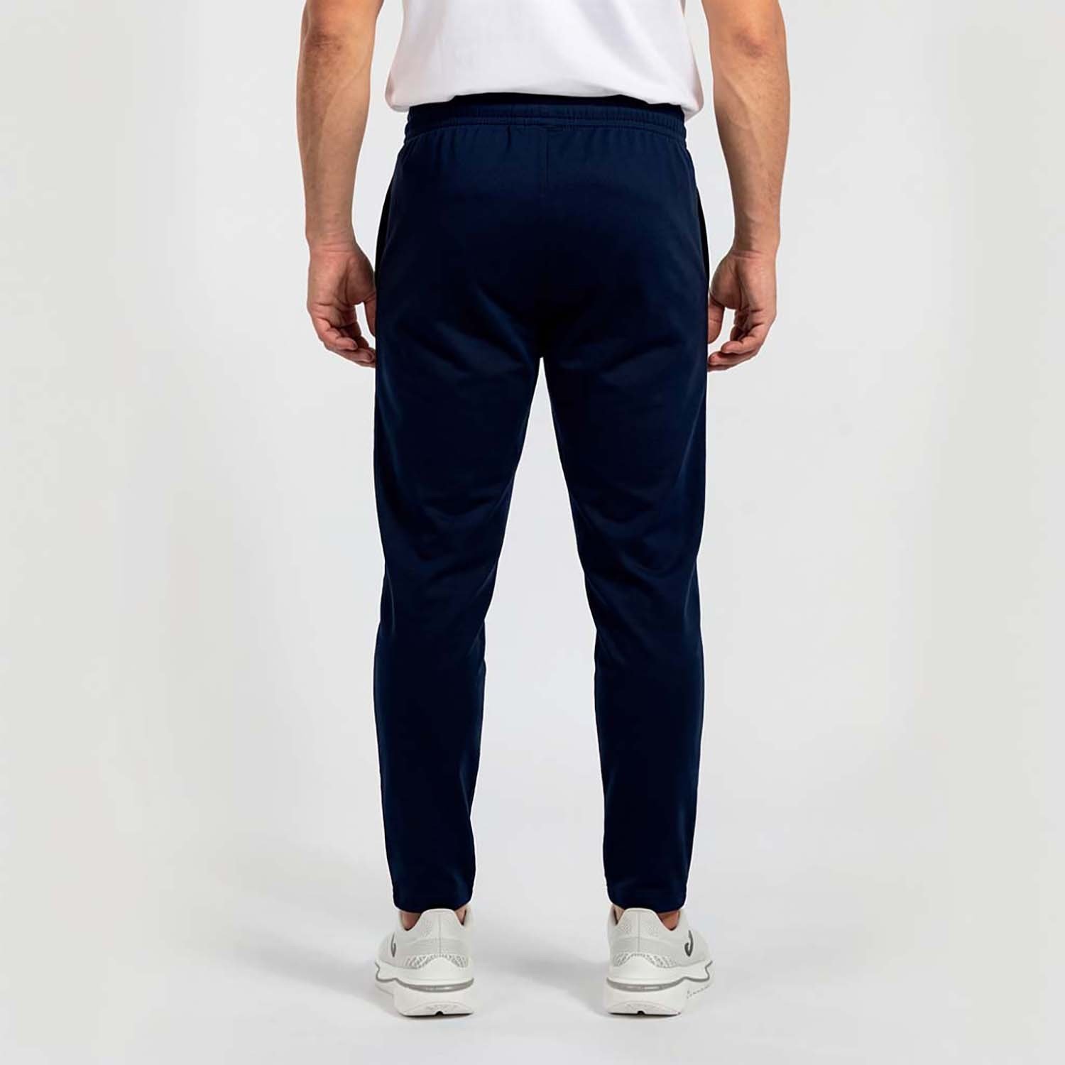 Joma Erkek Futbol Eşofman Altı Premium Training Pant 9212329
