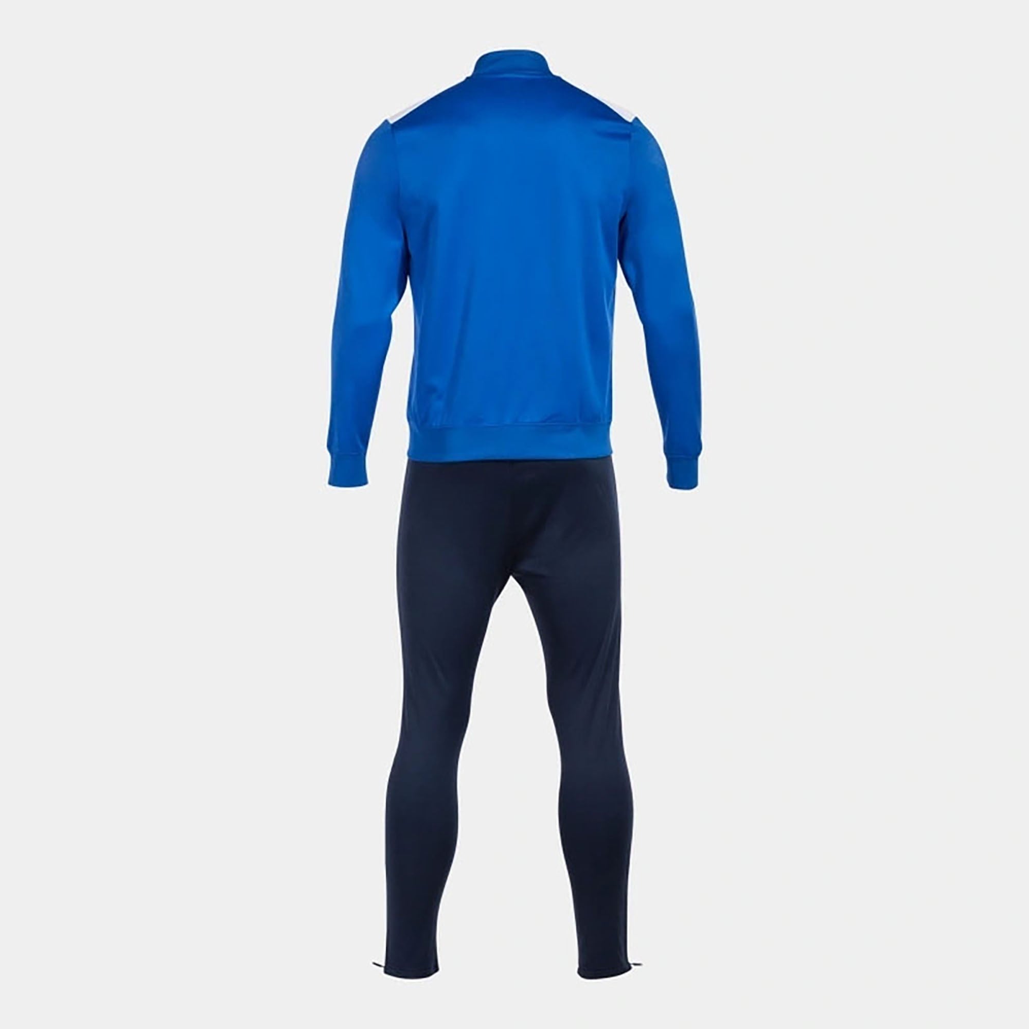 Joma Erkek Futbol Eşofman Takım Chándal Championship 103083.702