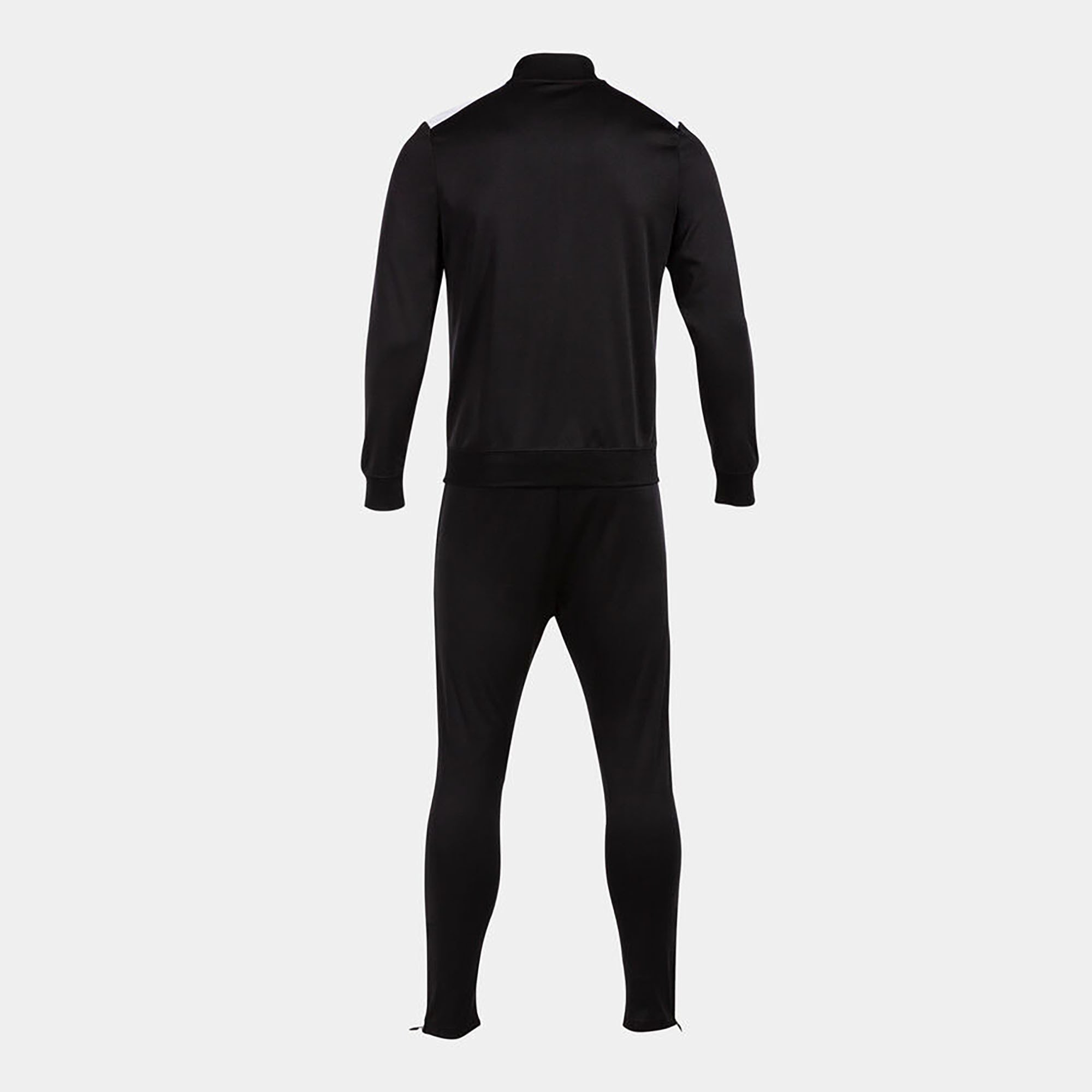 Joma Erkek Futbol Eşofman Takım Championship Tracksuit 103083.102