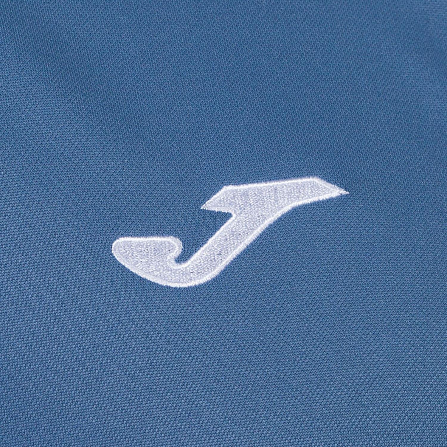 Joma Erkek Futbol Eşofman Takım Eco Championship 102751.773 ECO CHAMPIONSHIP TRACKSUIT BLUE NAVY