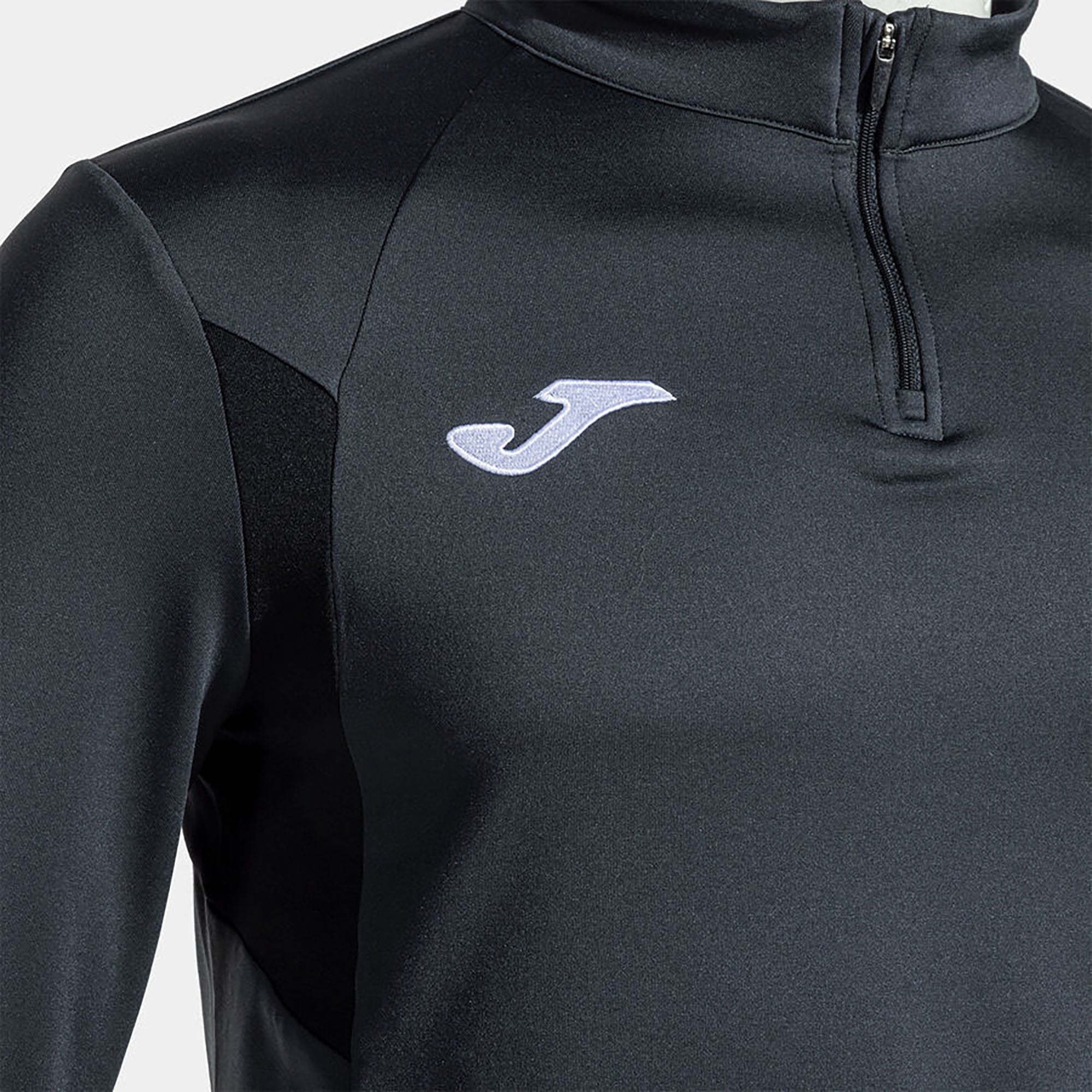Joma Erkek Futbol Eşofman Üstü Winner Iıı Sweatshirt 103151.151