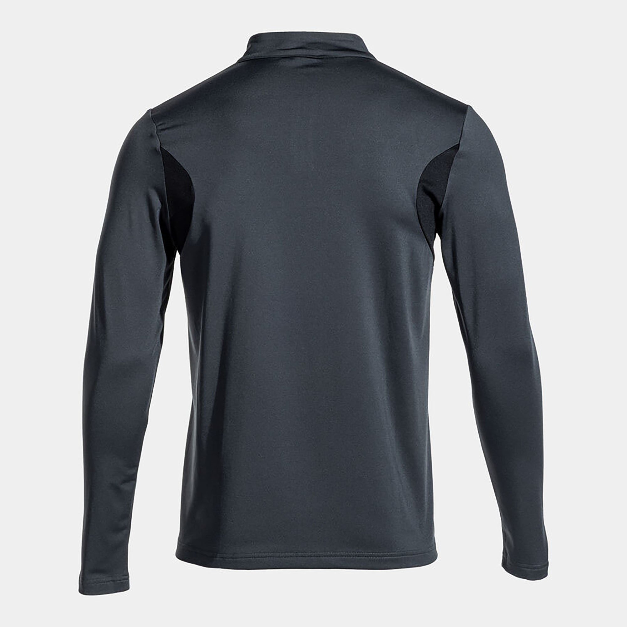 Joma Erkek Futbol Eşofman Üstü Winner Iıı Sweatshirt 103151.151