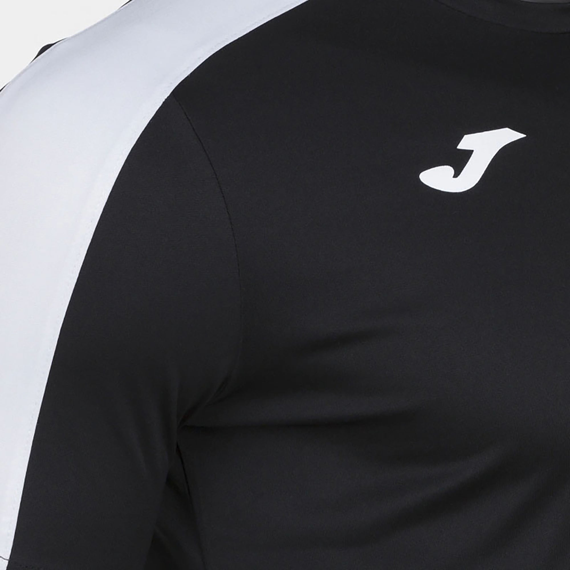 Joma Erkek Futbol Forma Academy 101656.102